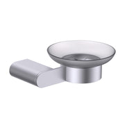 Astoria Soap Holder