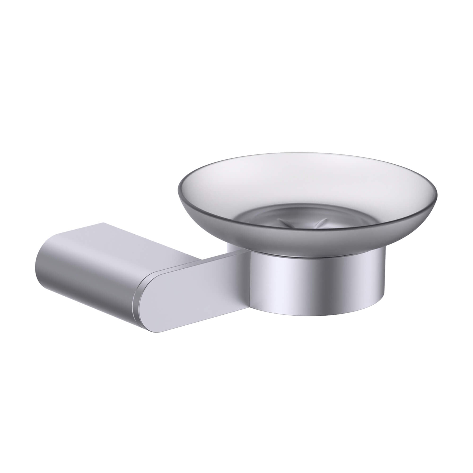 Astoria Soap Holder