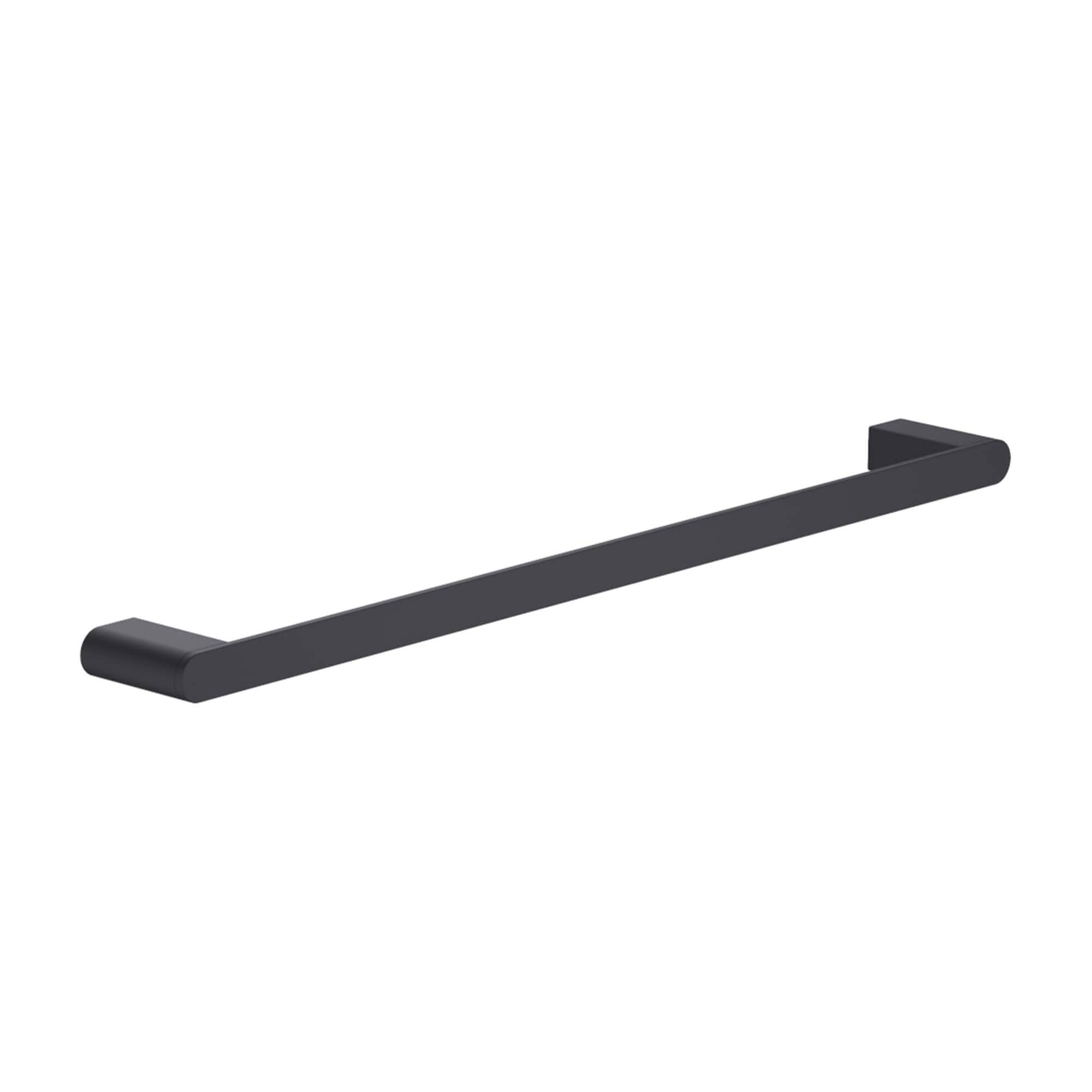 Astoria Towel Bar