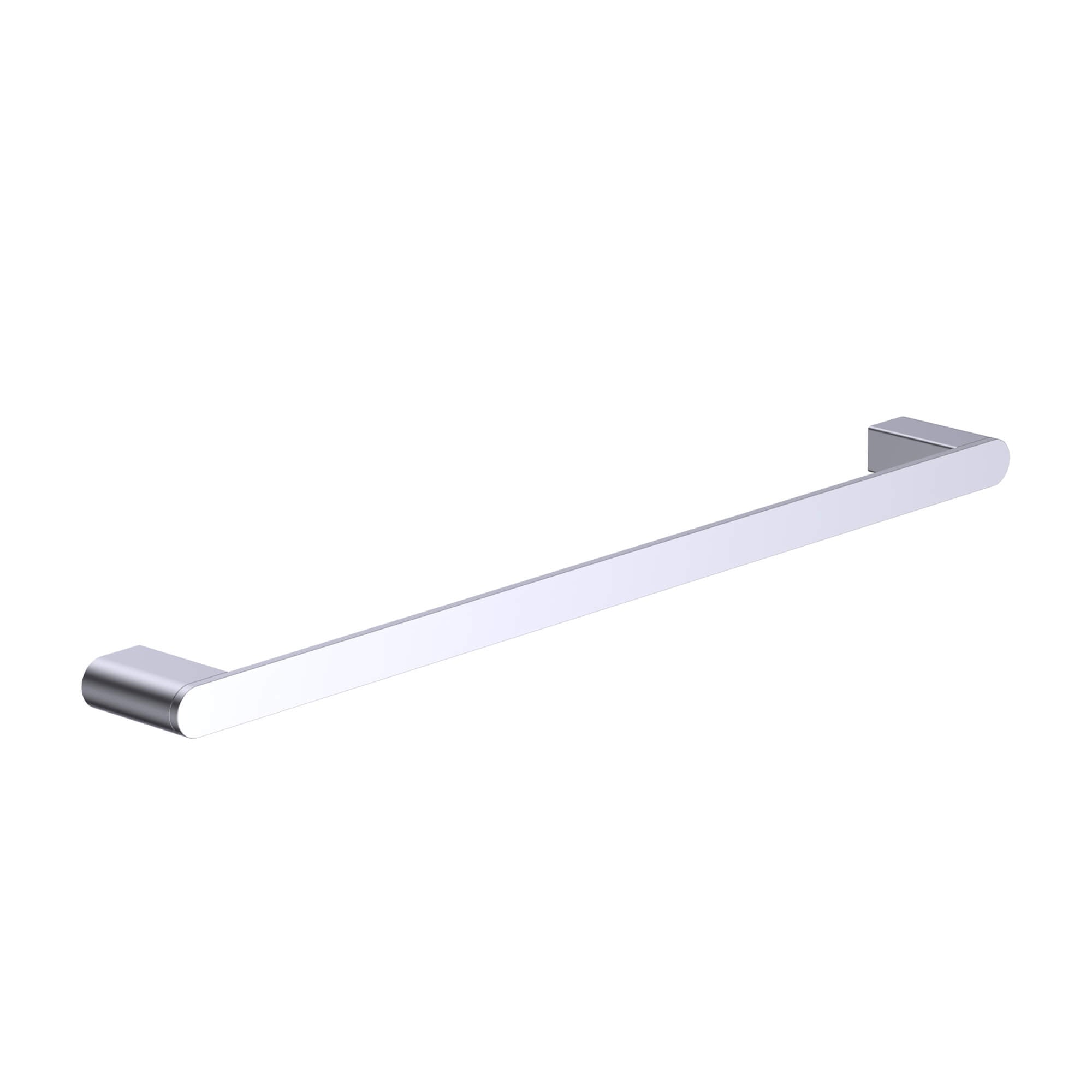 Astoria Towel Bar