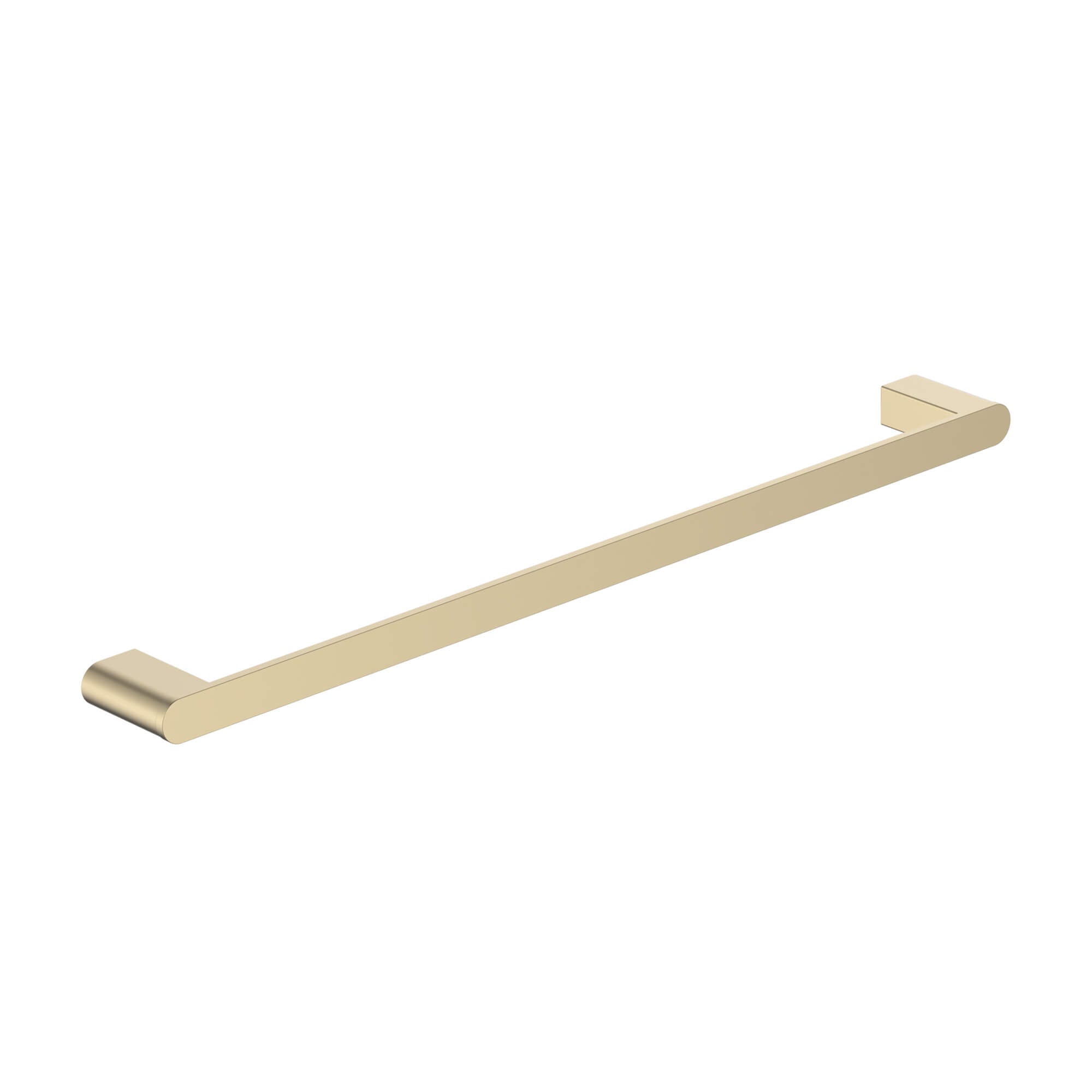 Astoria Towel Bar