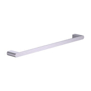 Astoria Towel Bar