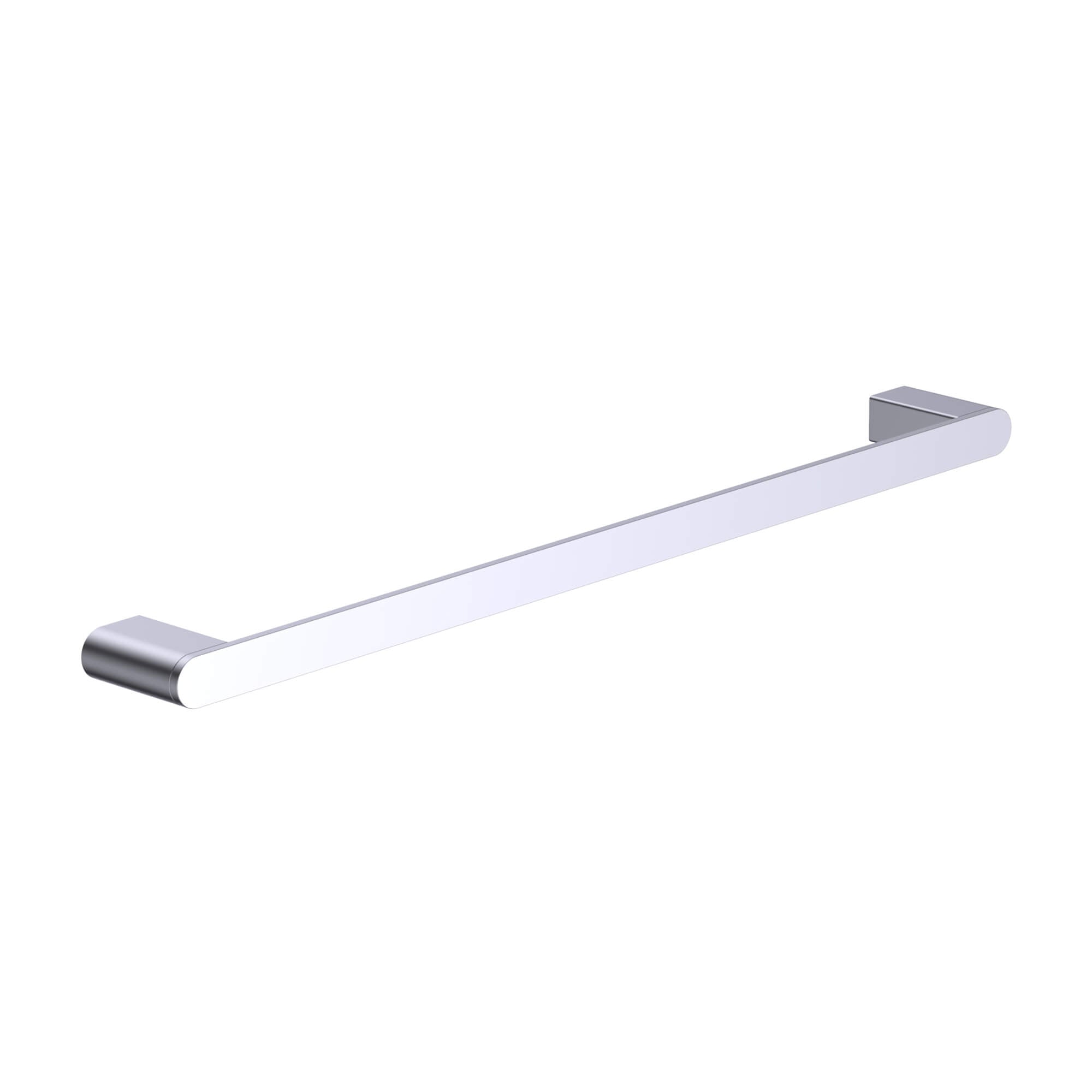 Astoria Towel Bar