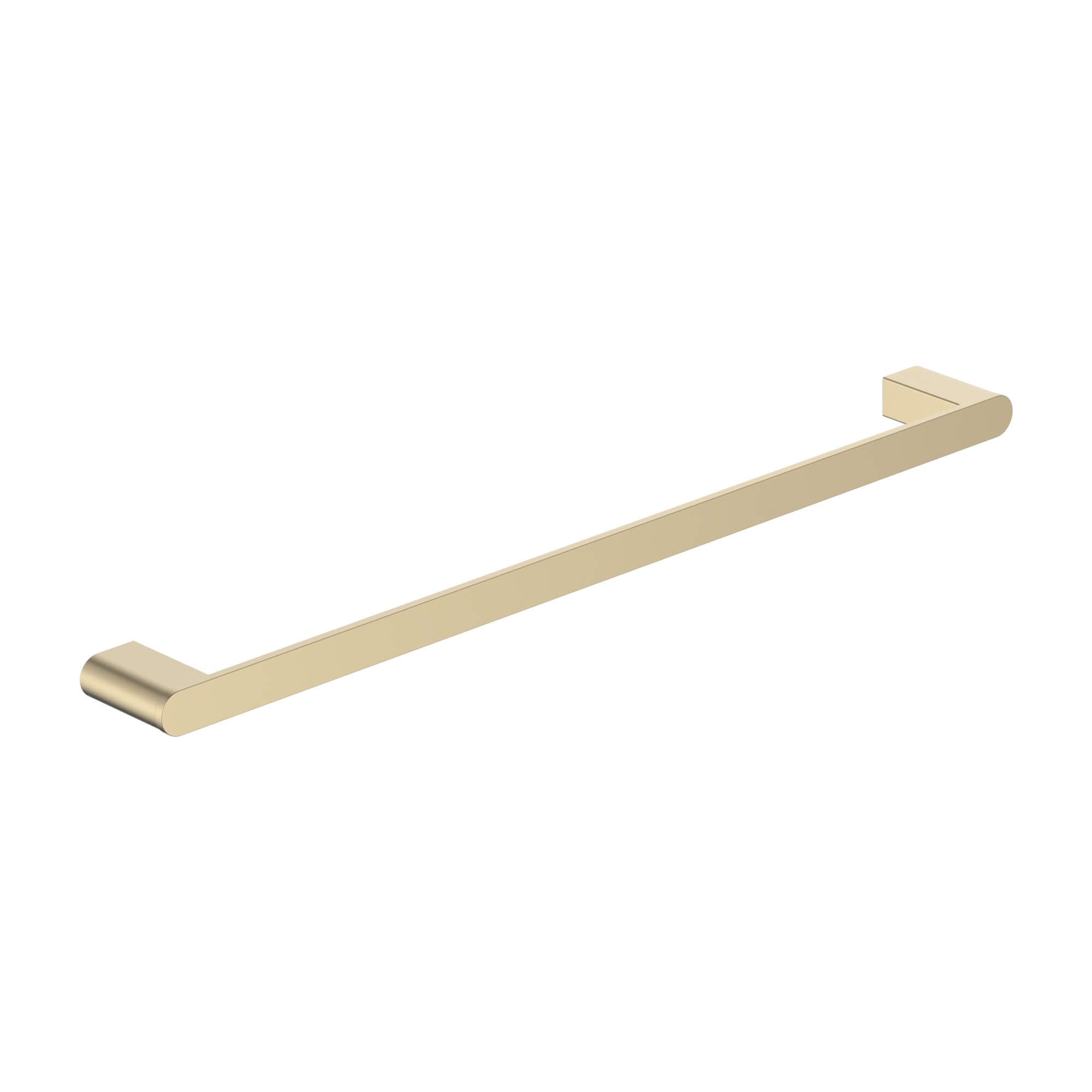 Astoria Towel Bar