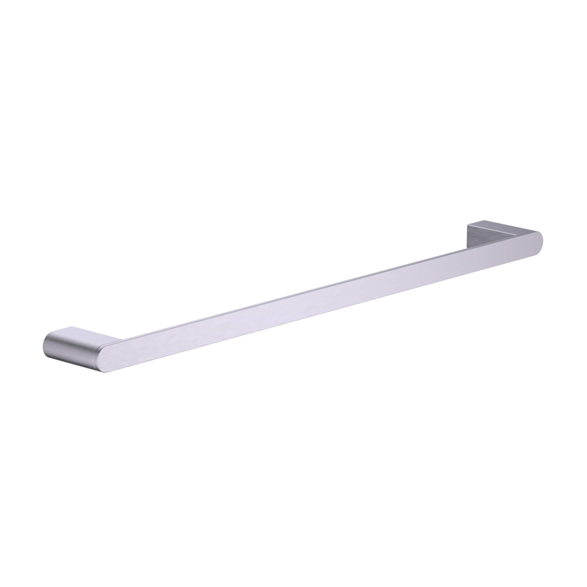 Astoria Towel Bar