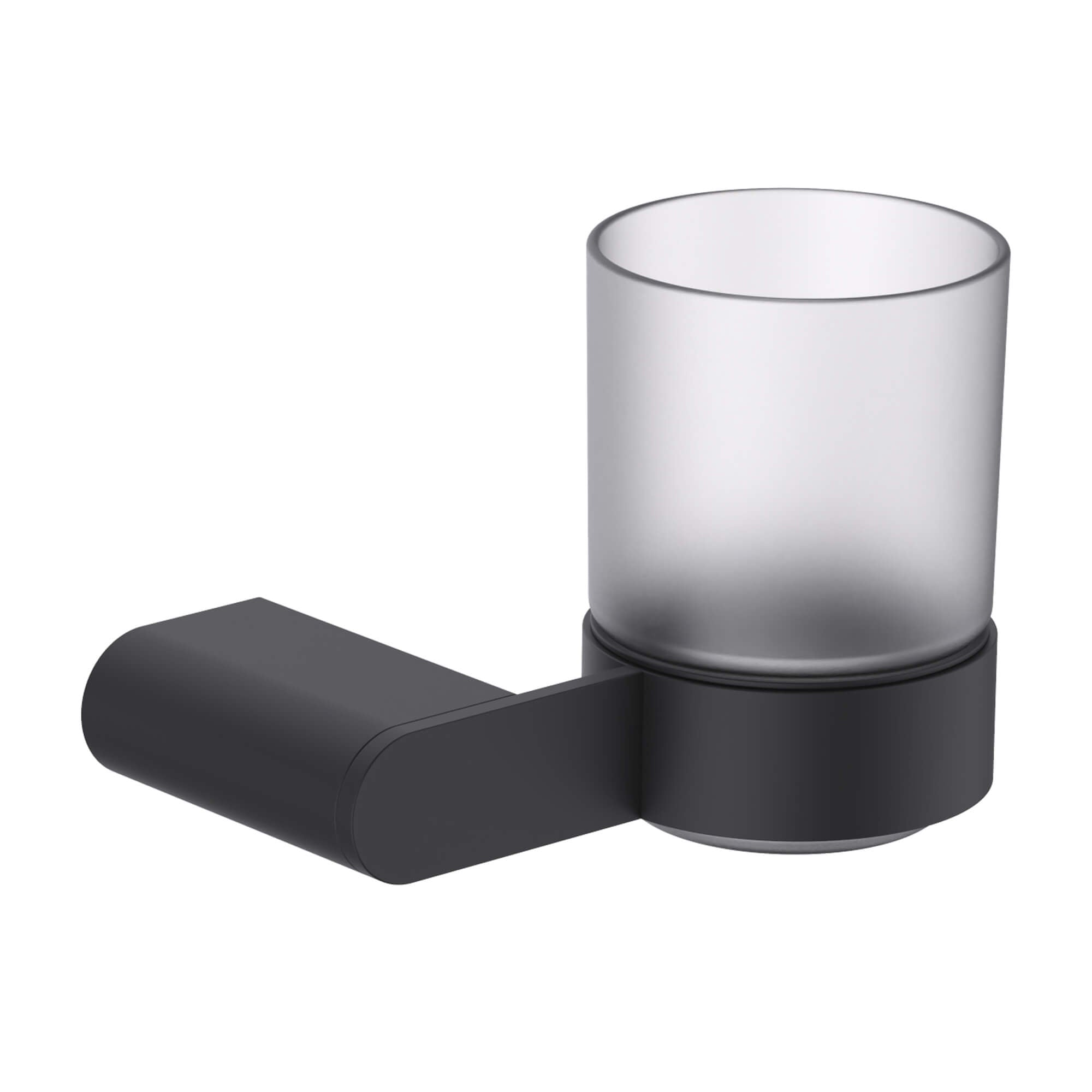 Astoria Toothbrush Holder