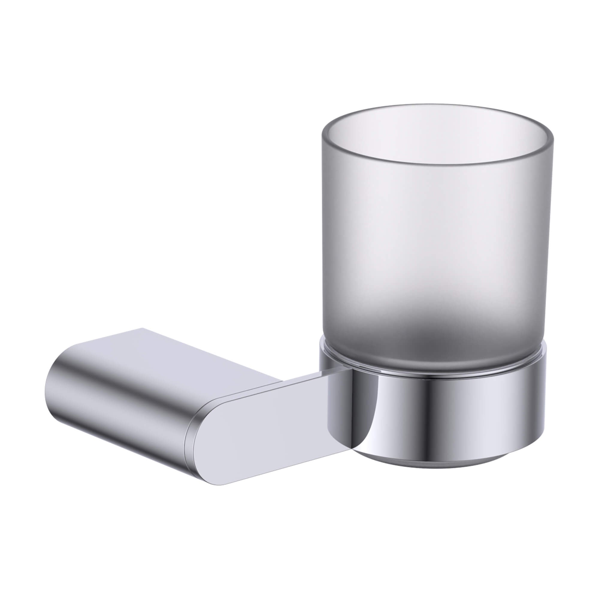 Astoria Toothbrush Holder