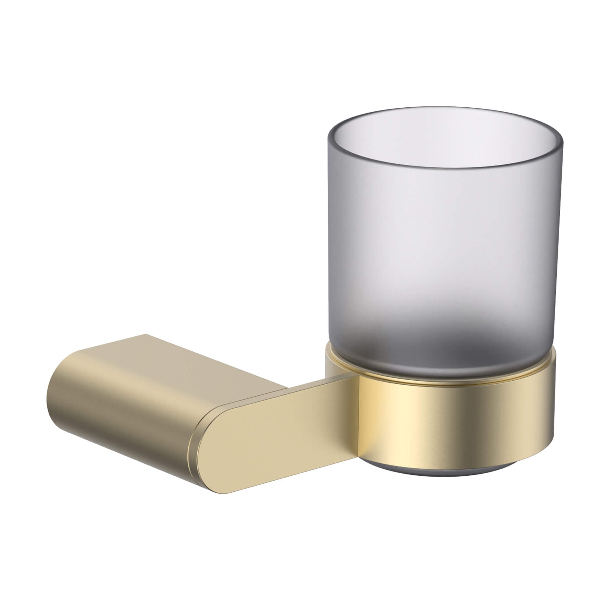 Astoria Toothbrush Holder