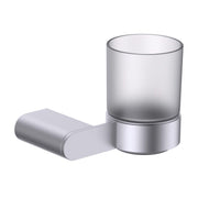 Astoria Toothbrush Holder