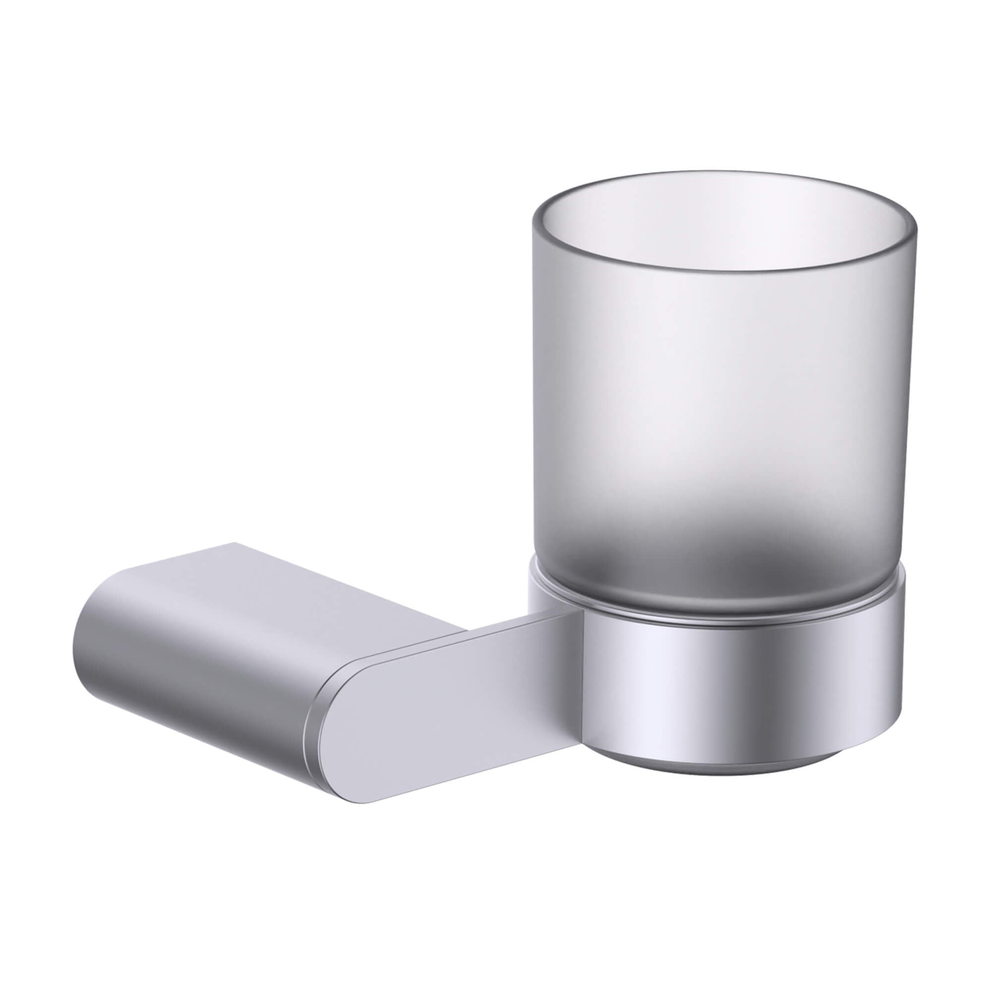 Astoria Toothbrush Holder