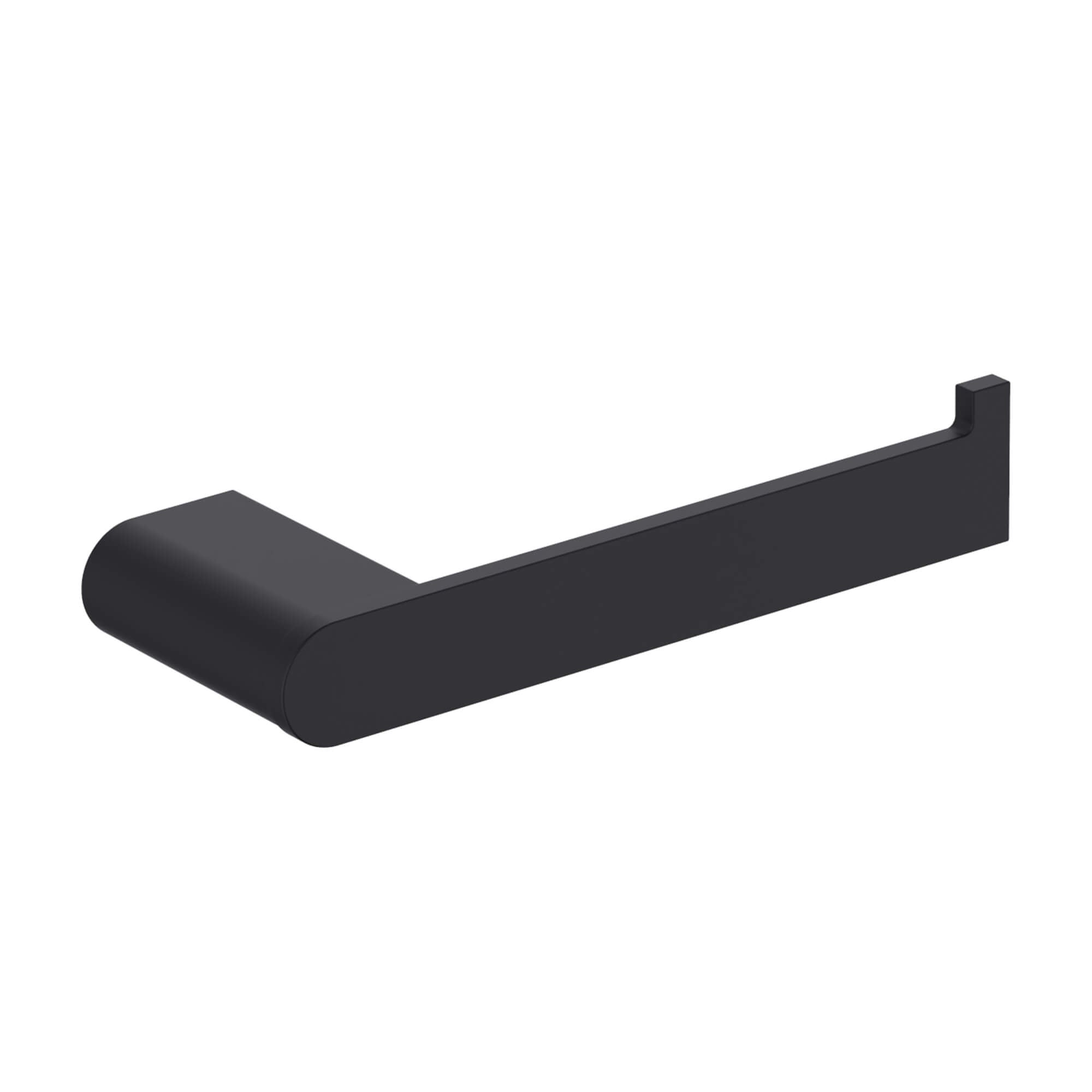 Astoria Tissue Roll Holder