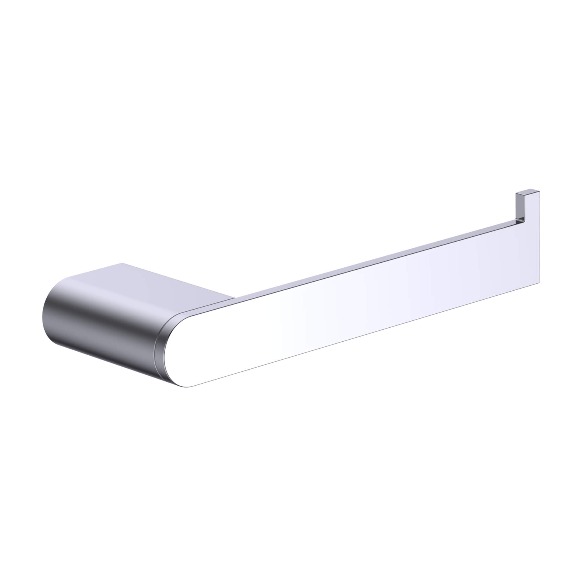 Astoria Tissue Roll Holder
