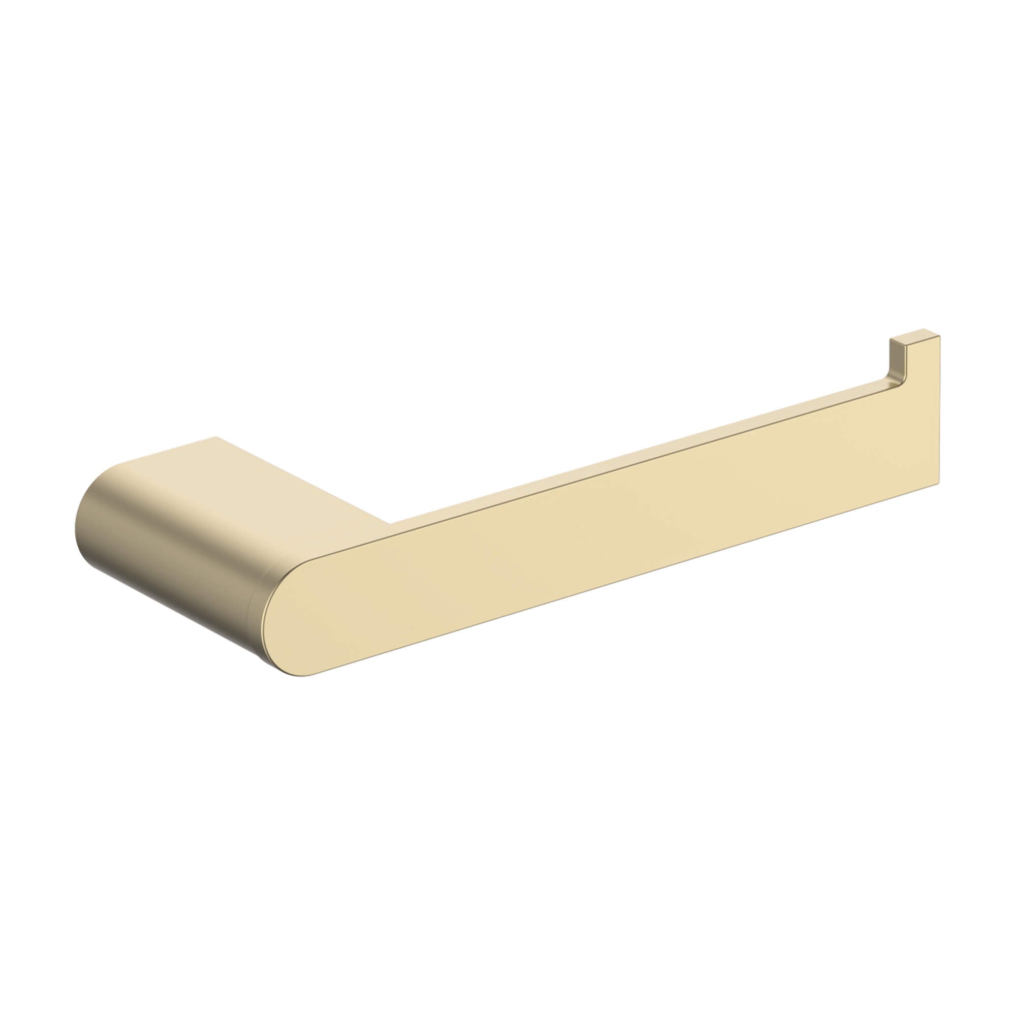 Astoria Tissue Roll Holder