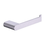 Astoria Tissue Roll Holder