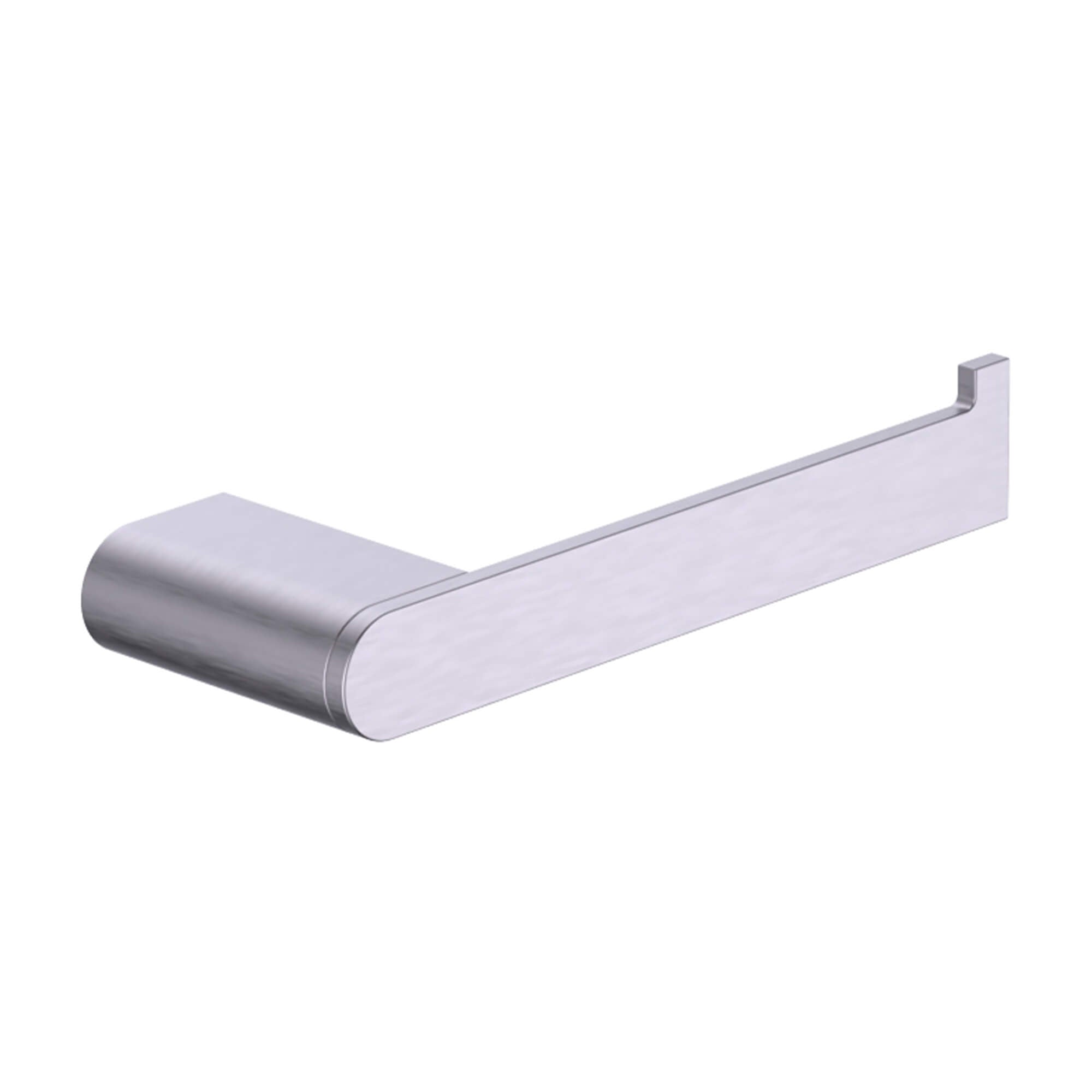 Astoria Tissue Roll Holder