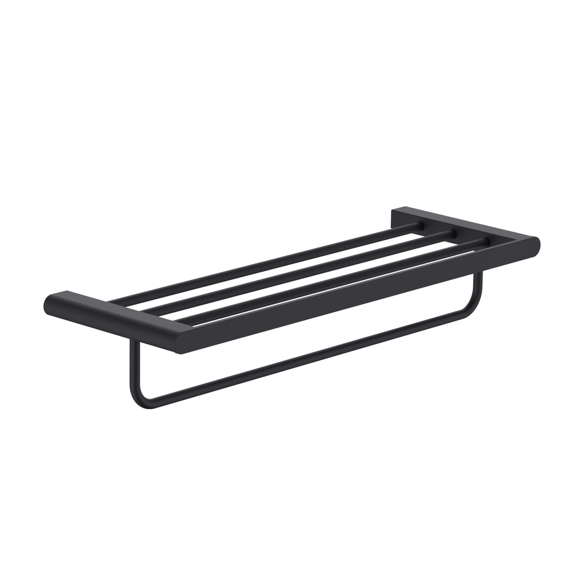 Astoria Towel Rack