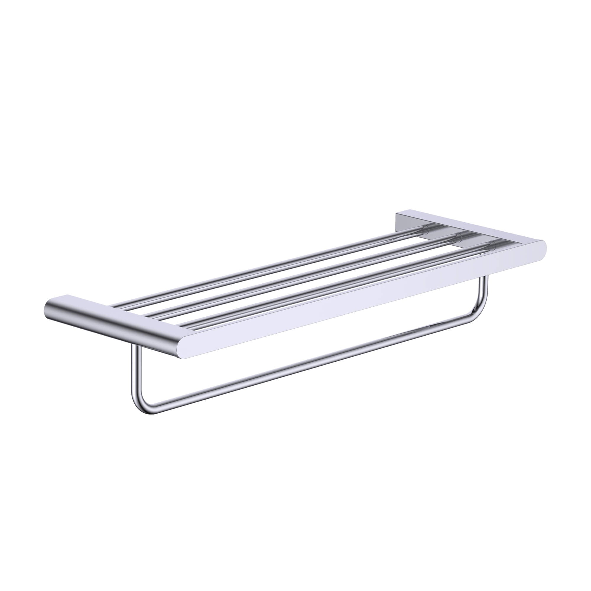 Astoria Towel Rack
