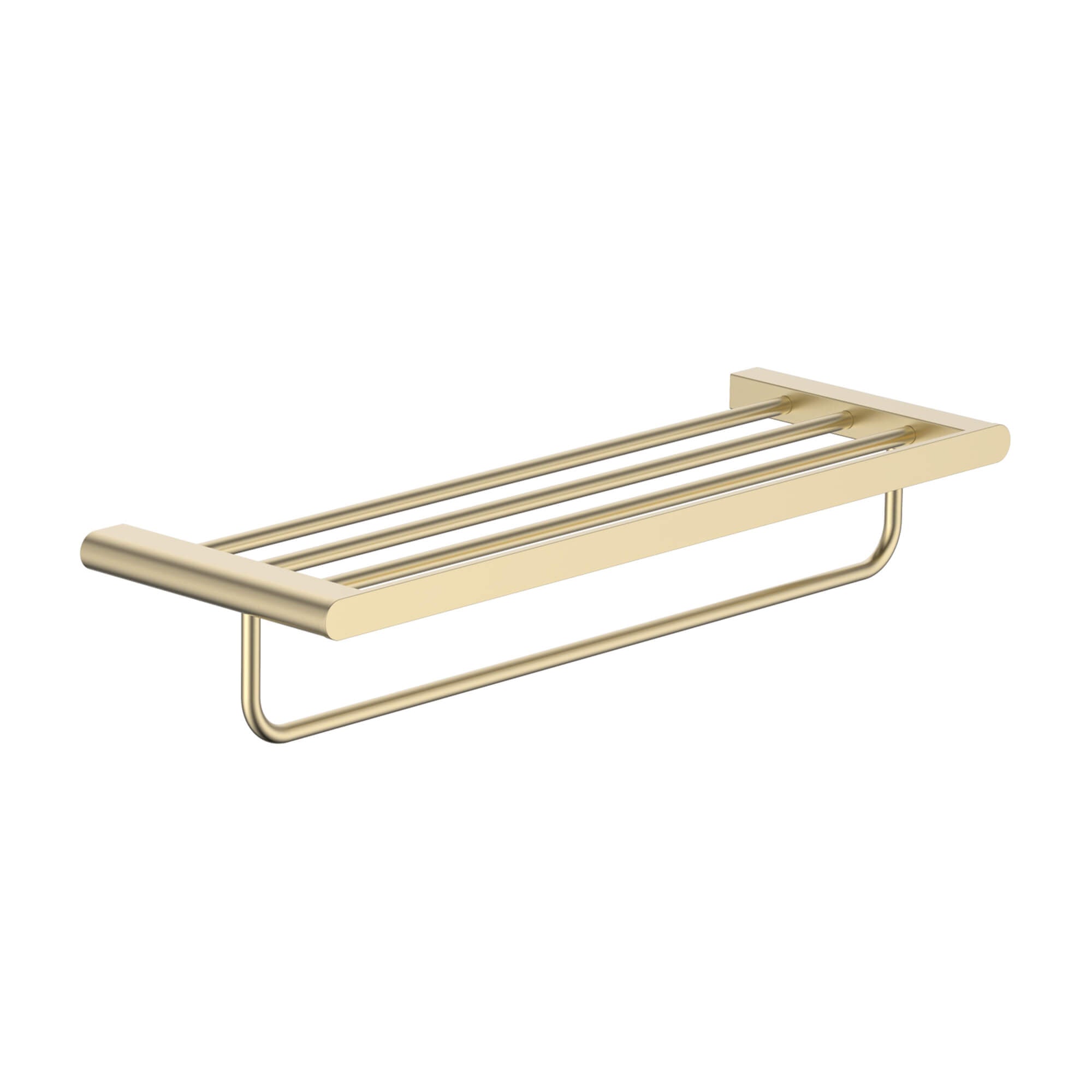 Astoria Towel Rack