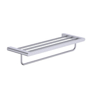 Astoria Towel Rack
