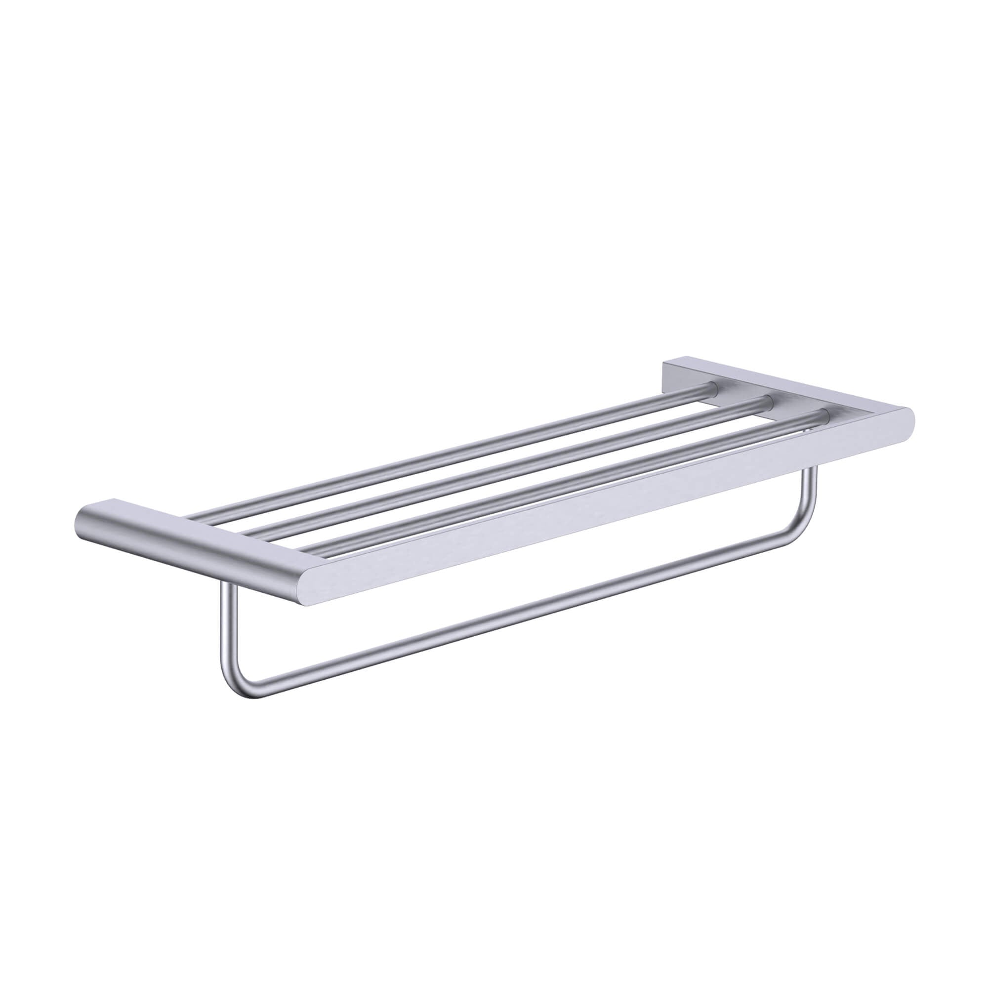 Astoria Towel Rack