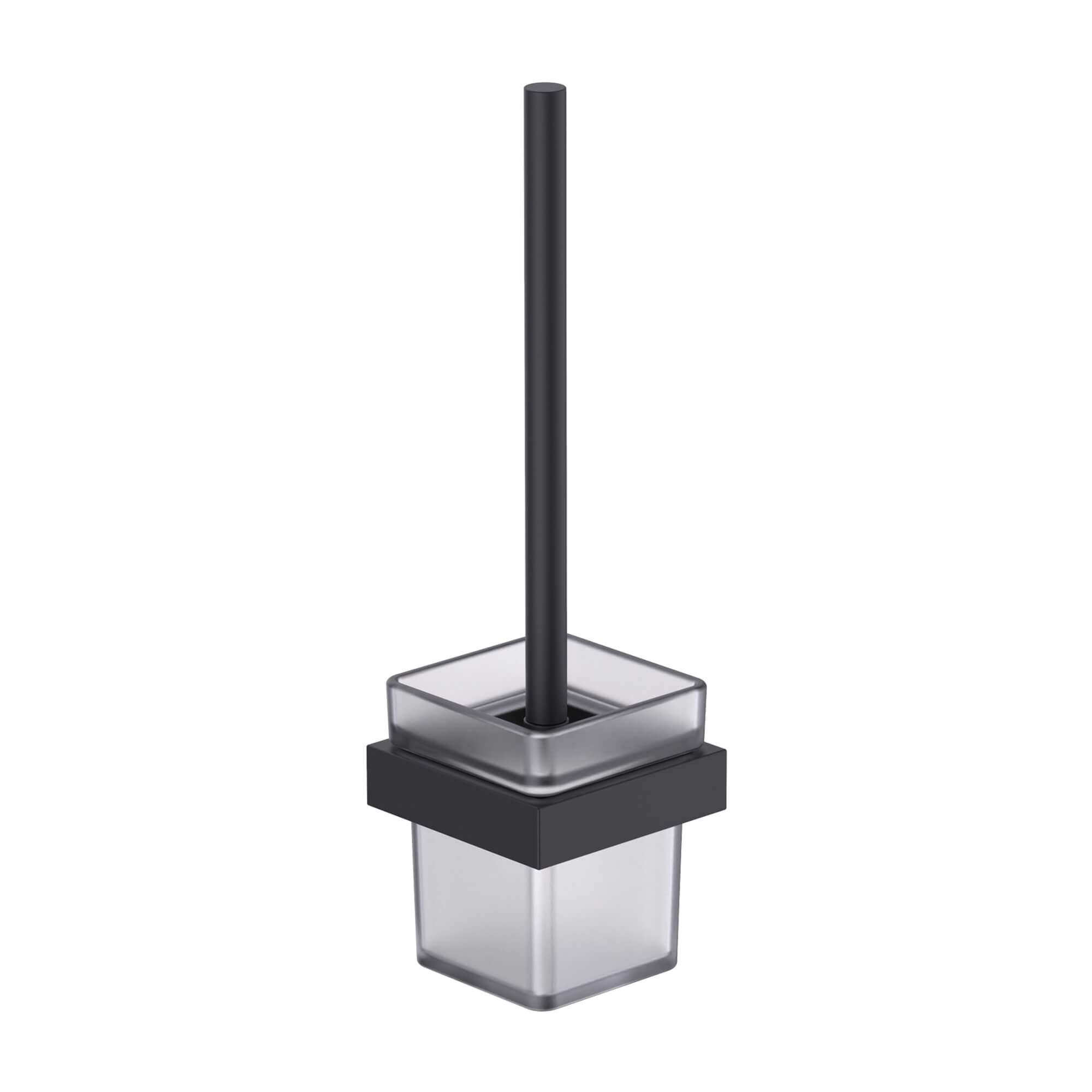 Beverly Toilet Brush