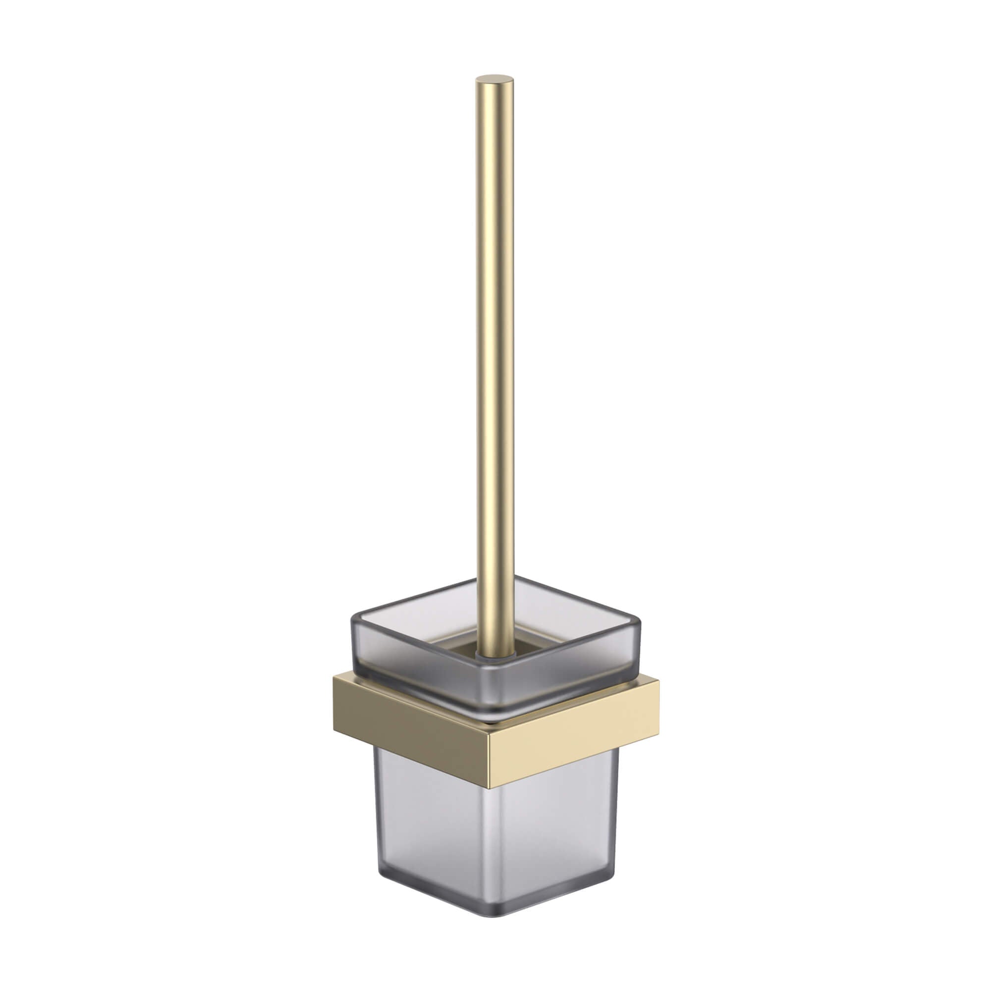 Beverly Toilet Brush