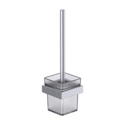 Beverly Toilet Brush