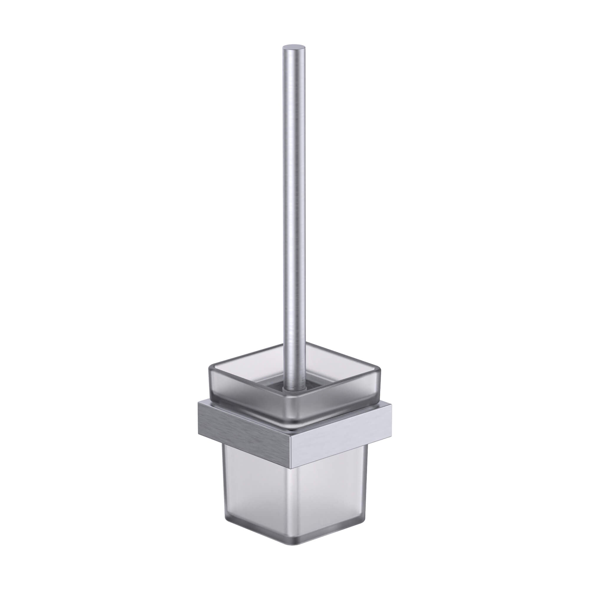 Beverly Toilet Brush