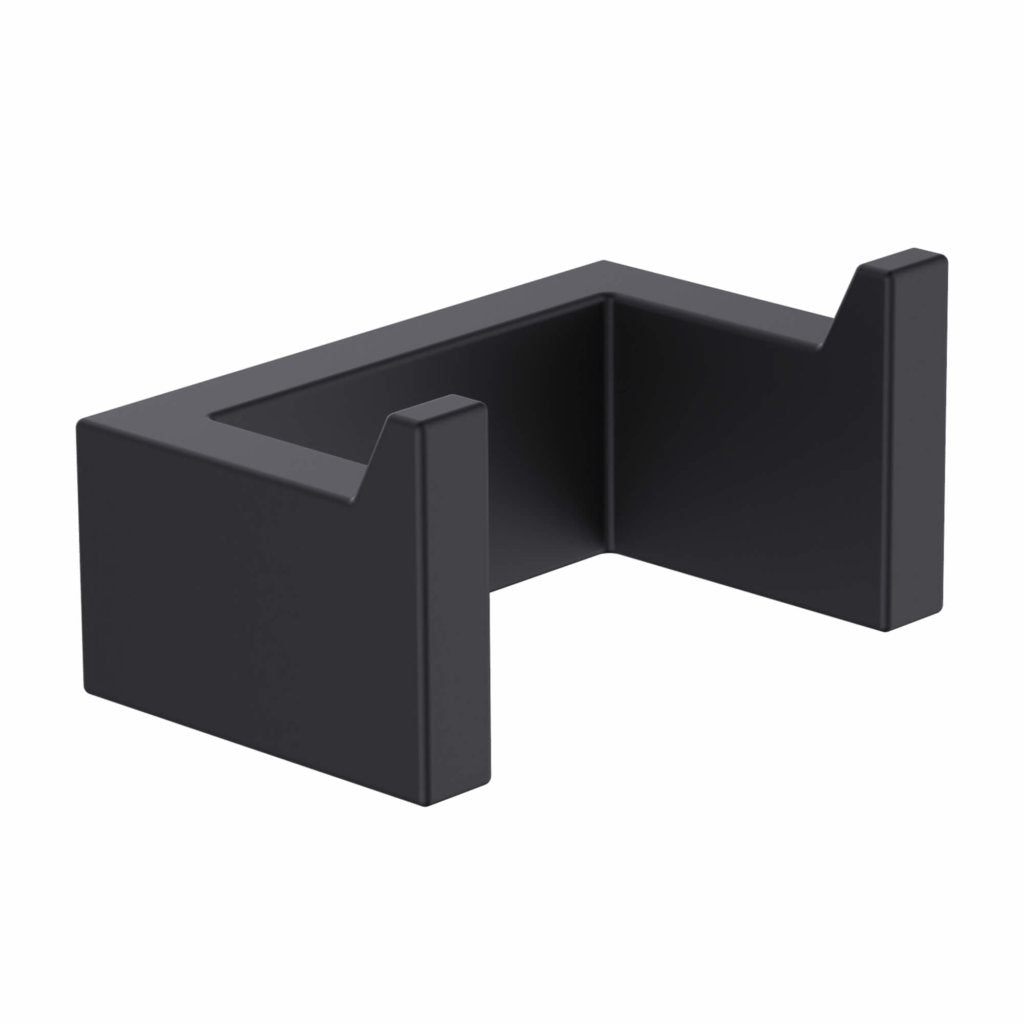 Beverly Double Robe Hook