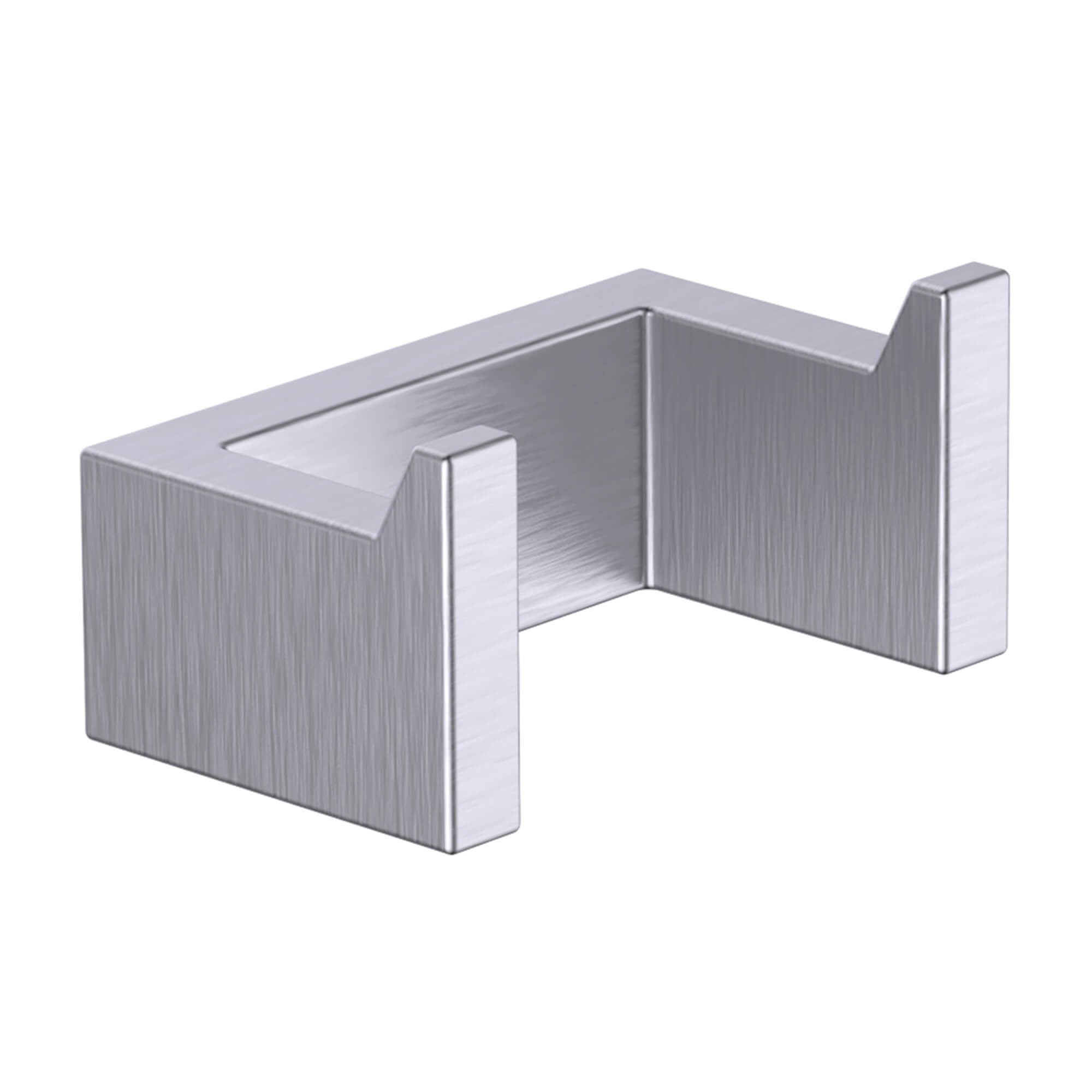 Beverly Double Robe Hook