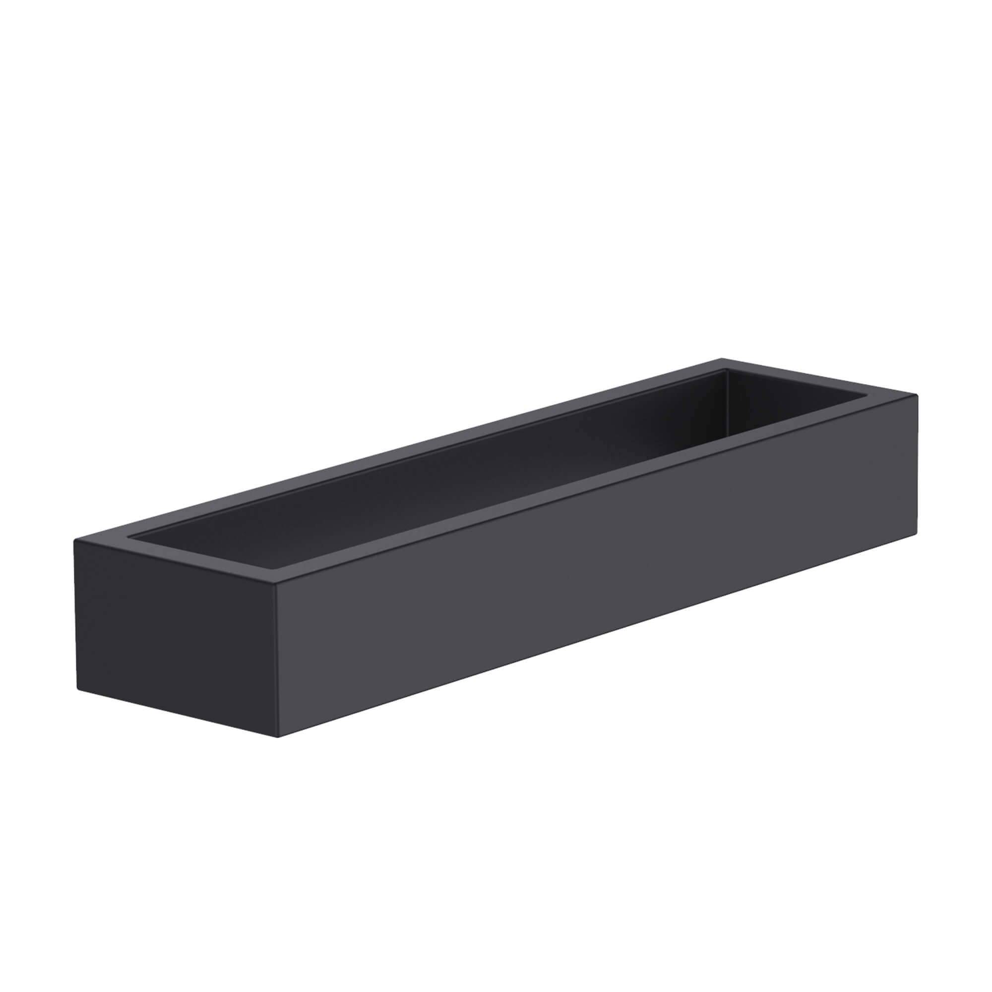 Beverly Hand Towel Bar