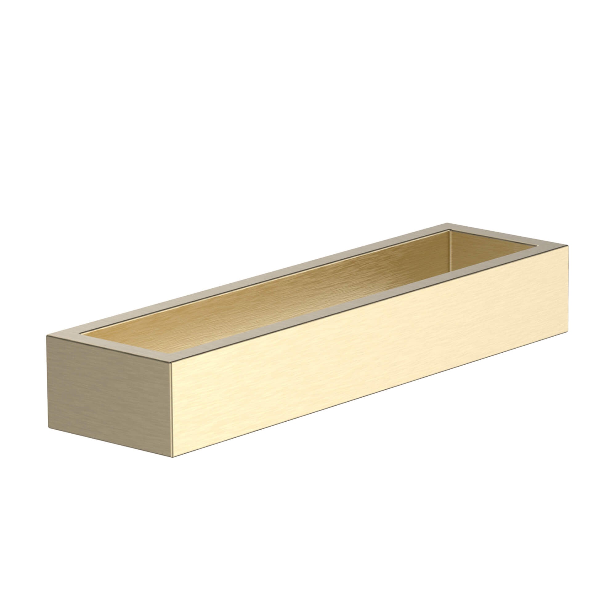 Beverly Hand Towel Bar