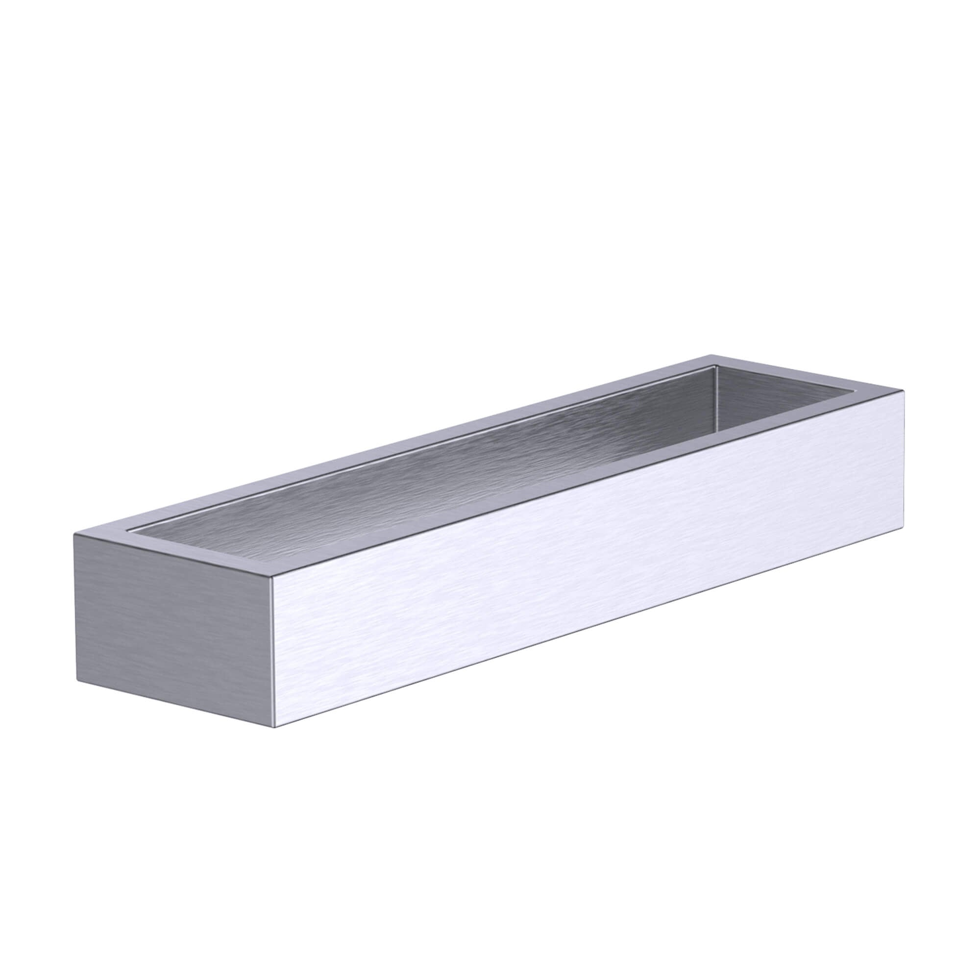 Beverly Hand Towel Bar