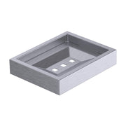 Beverly Soap Holder