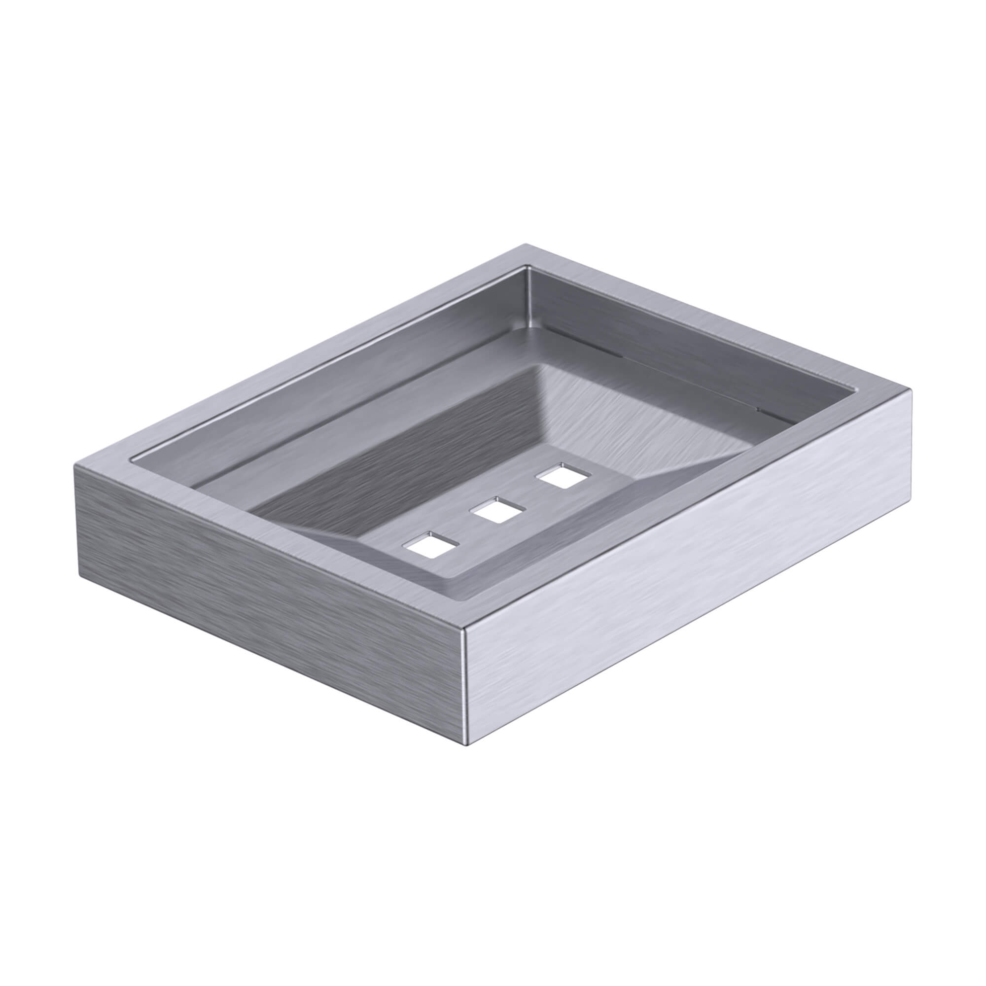 Beverly Soap Holder