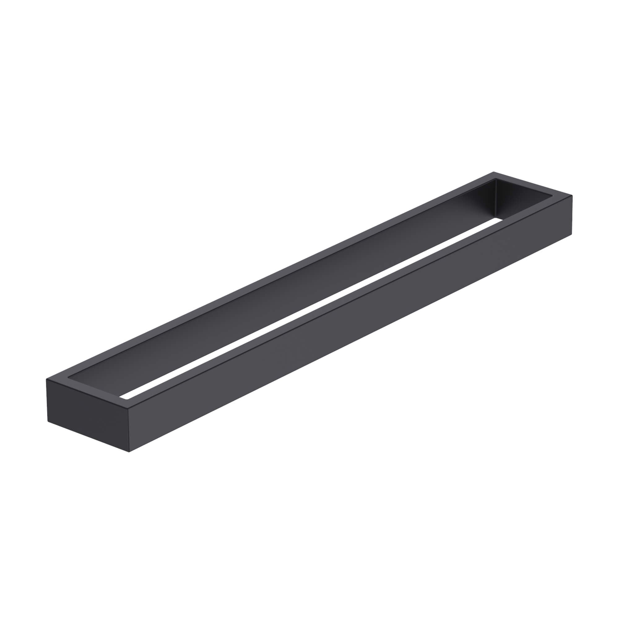Beverly Towel Bar
