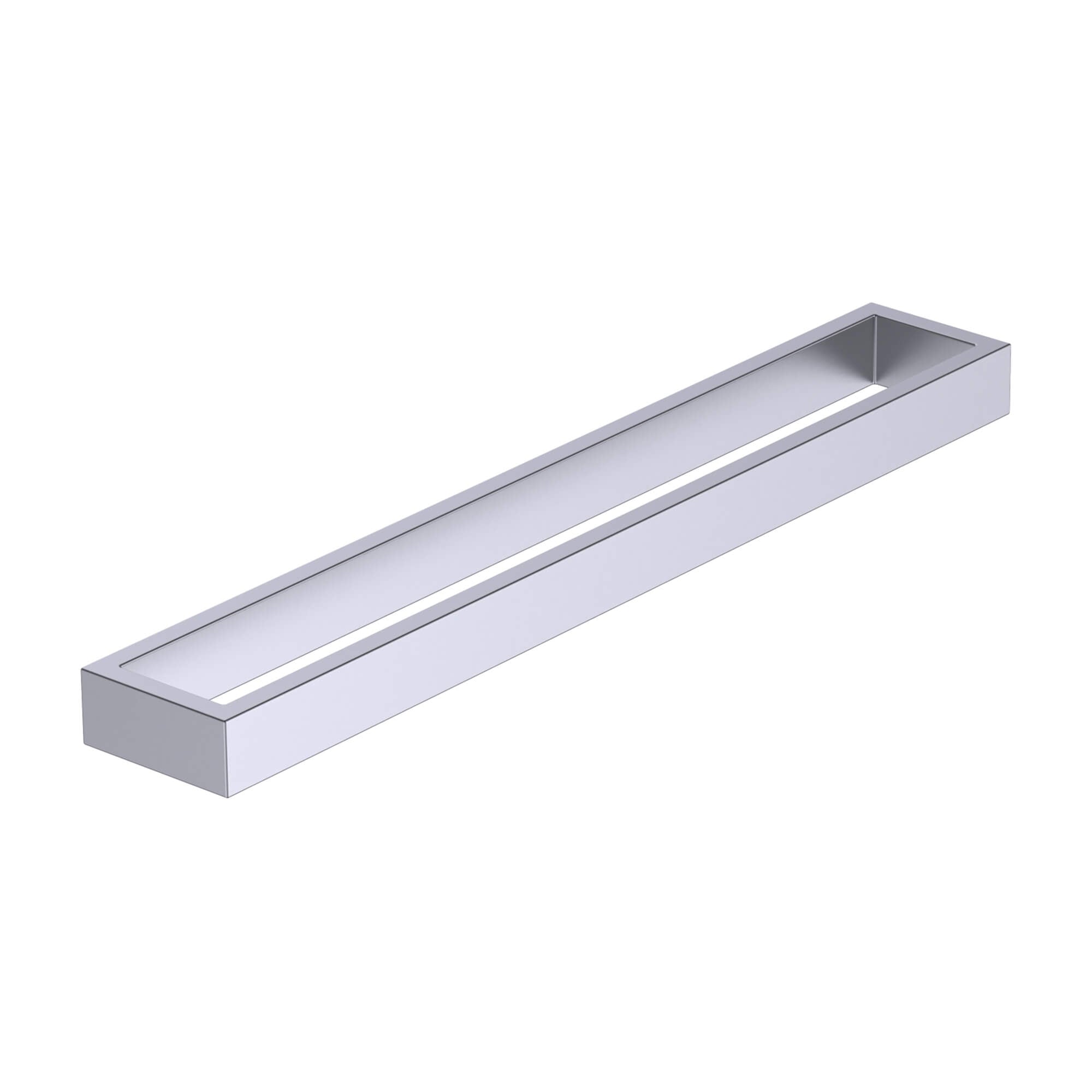Beverly Towel Bar