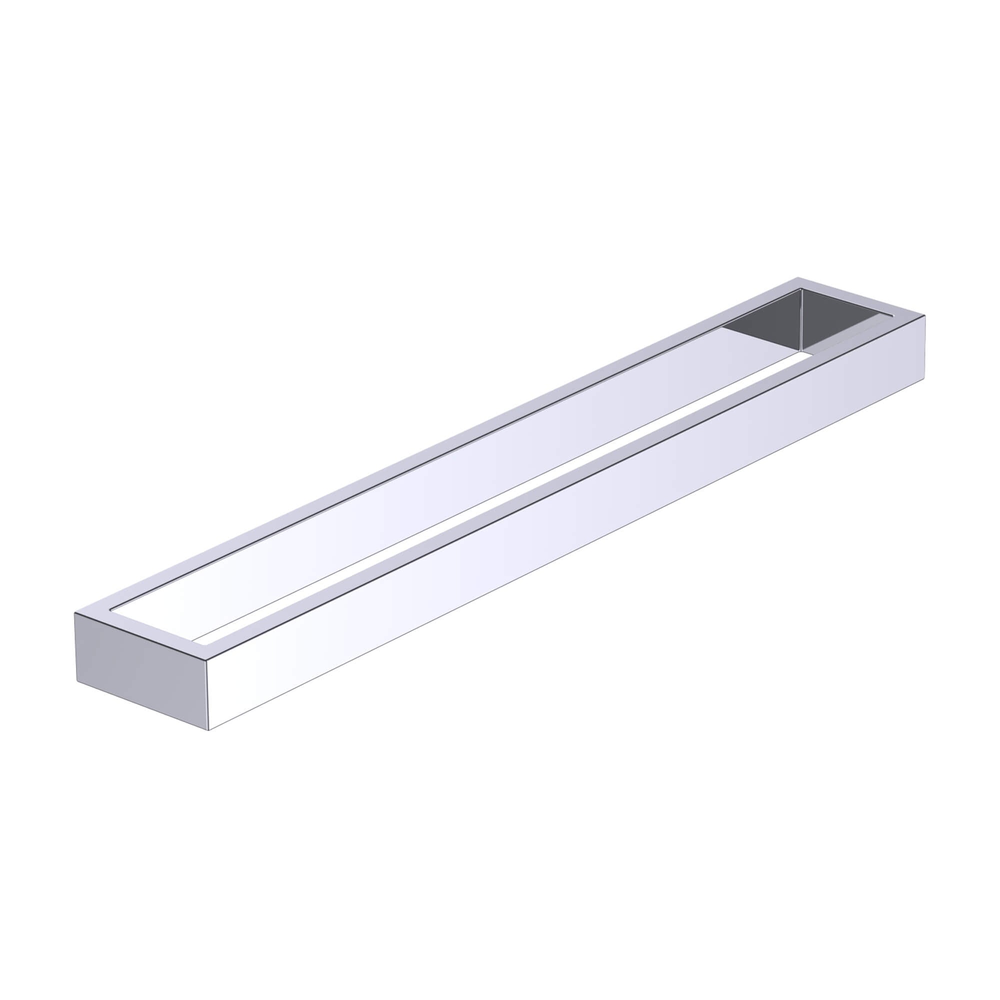 Beverly Towel Bar