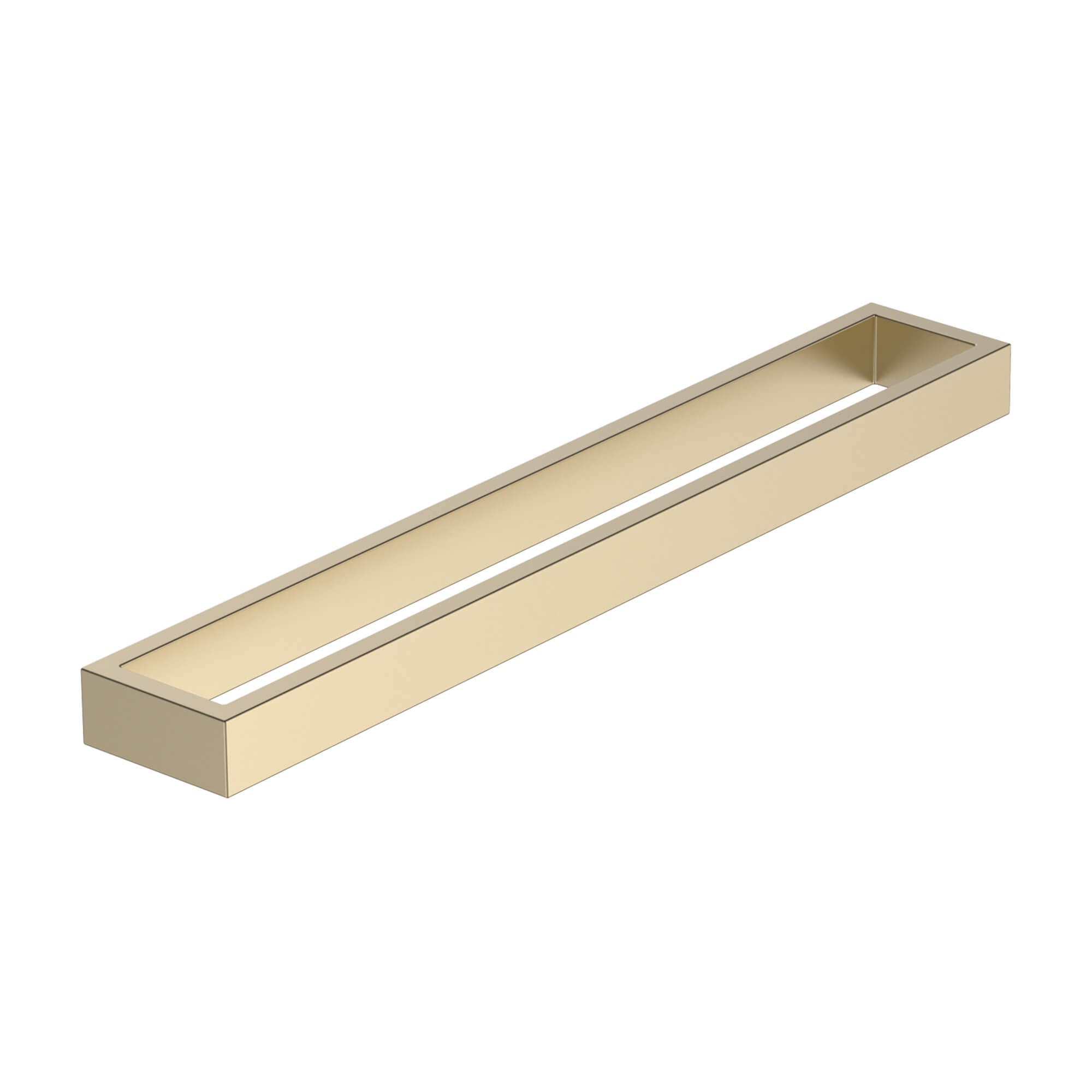 Beverly Towel Bar