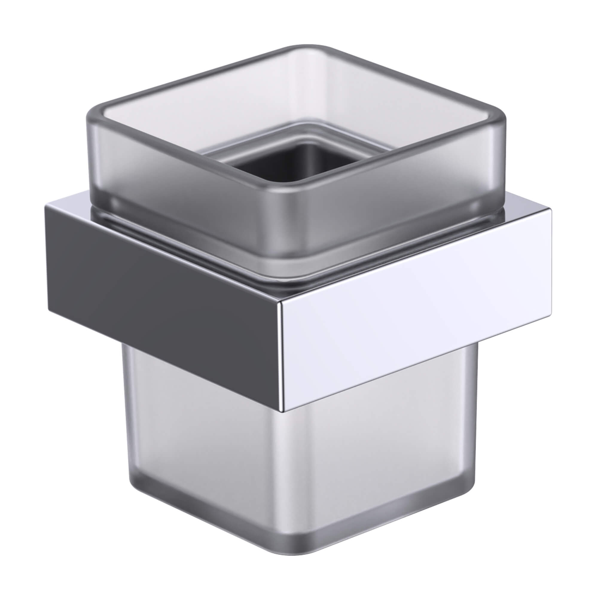 Beverly Toothbrush Holder