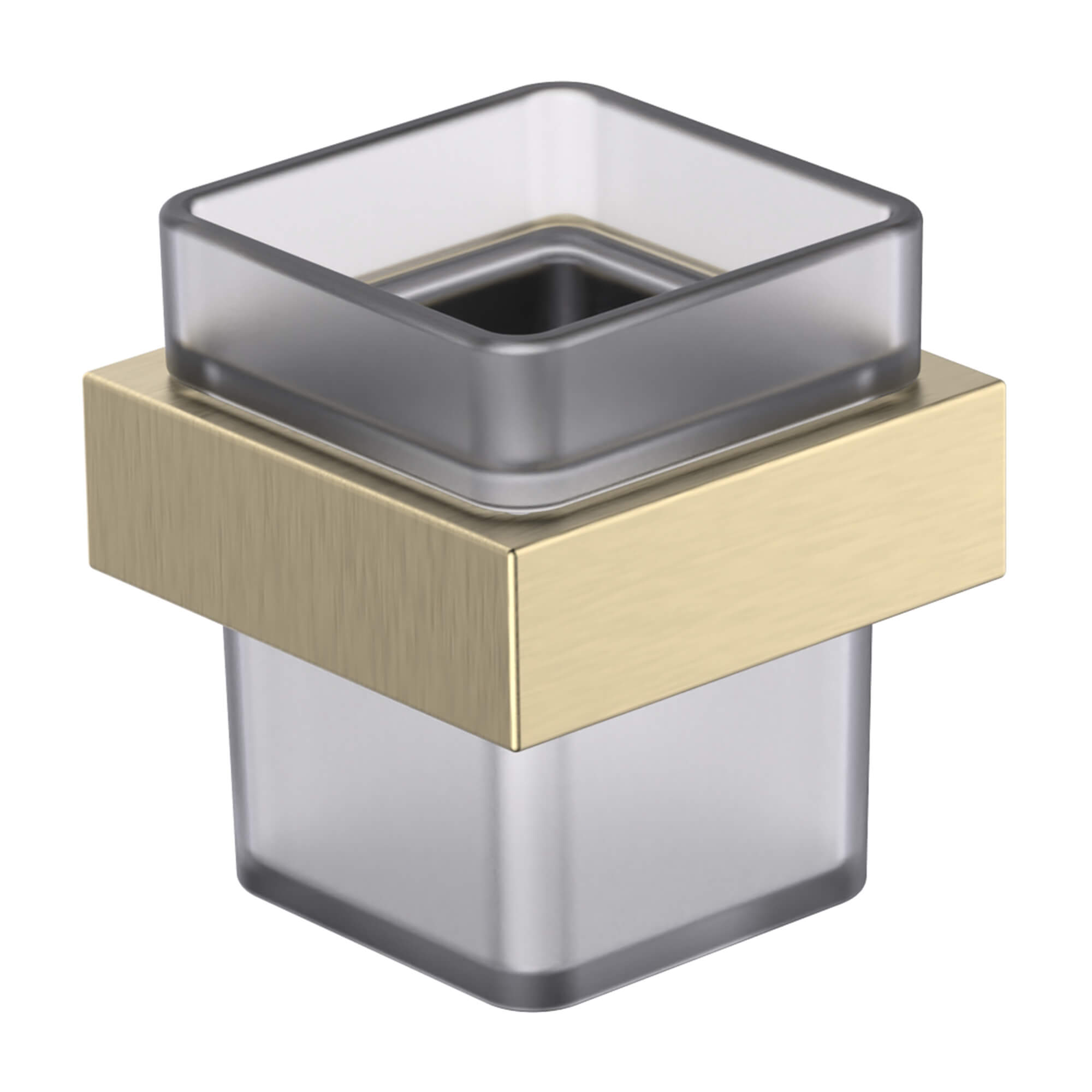 Beverly Toothbrush Holder