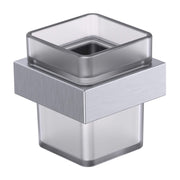 Beverly Toothbrush Holder