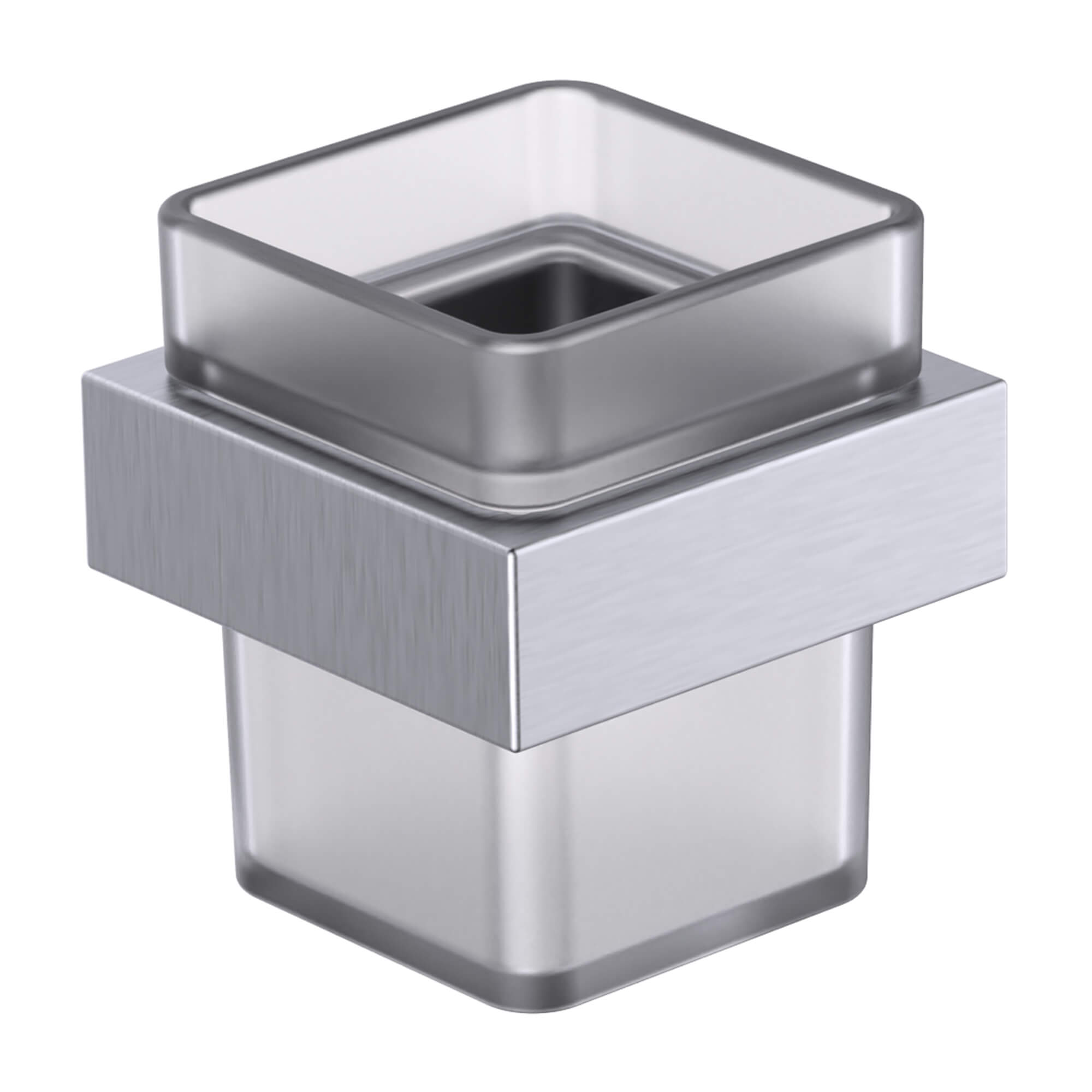 Beverly Toothbrush Holder