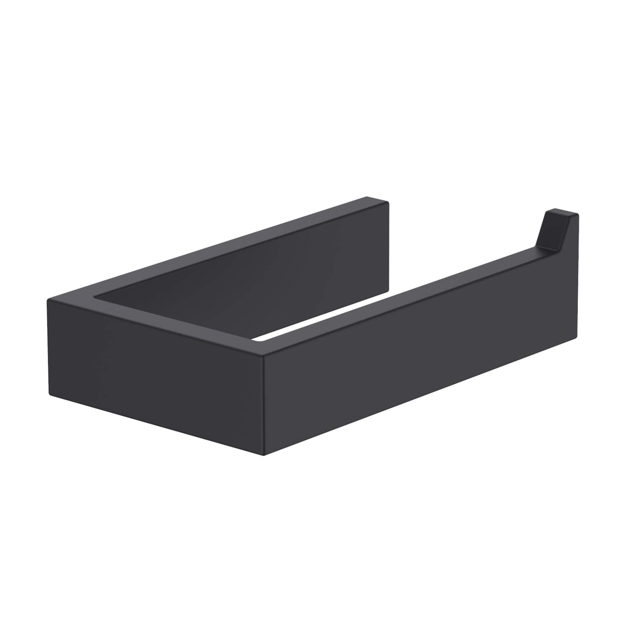 Beverly Tissue Roll Holder