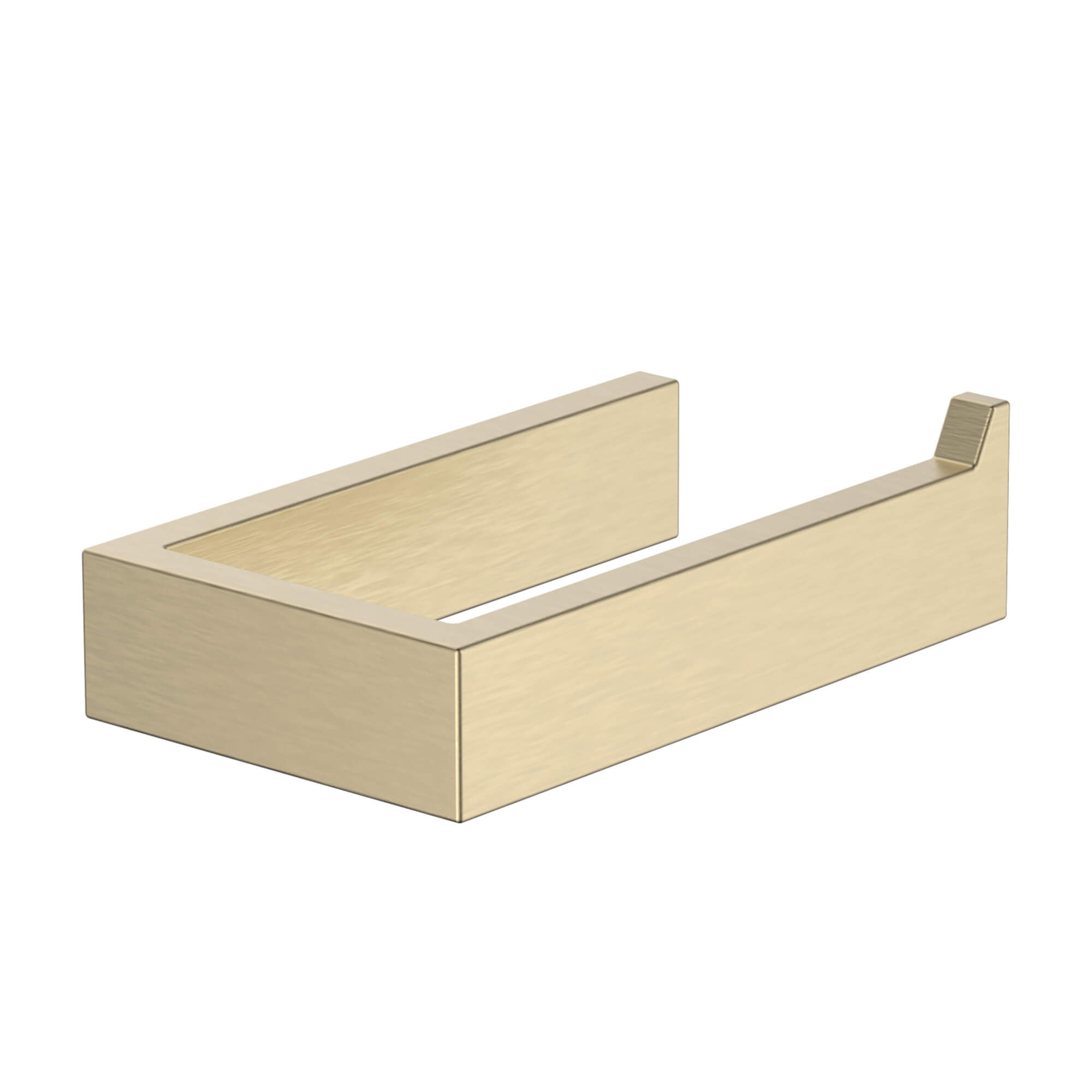 Beverly Tissue Roll Holder