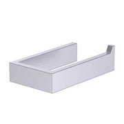 Beverly Tissue Roll Holder