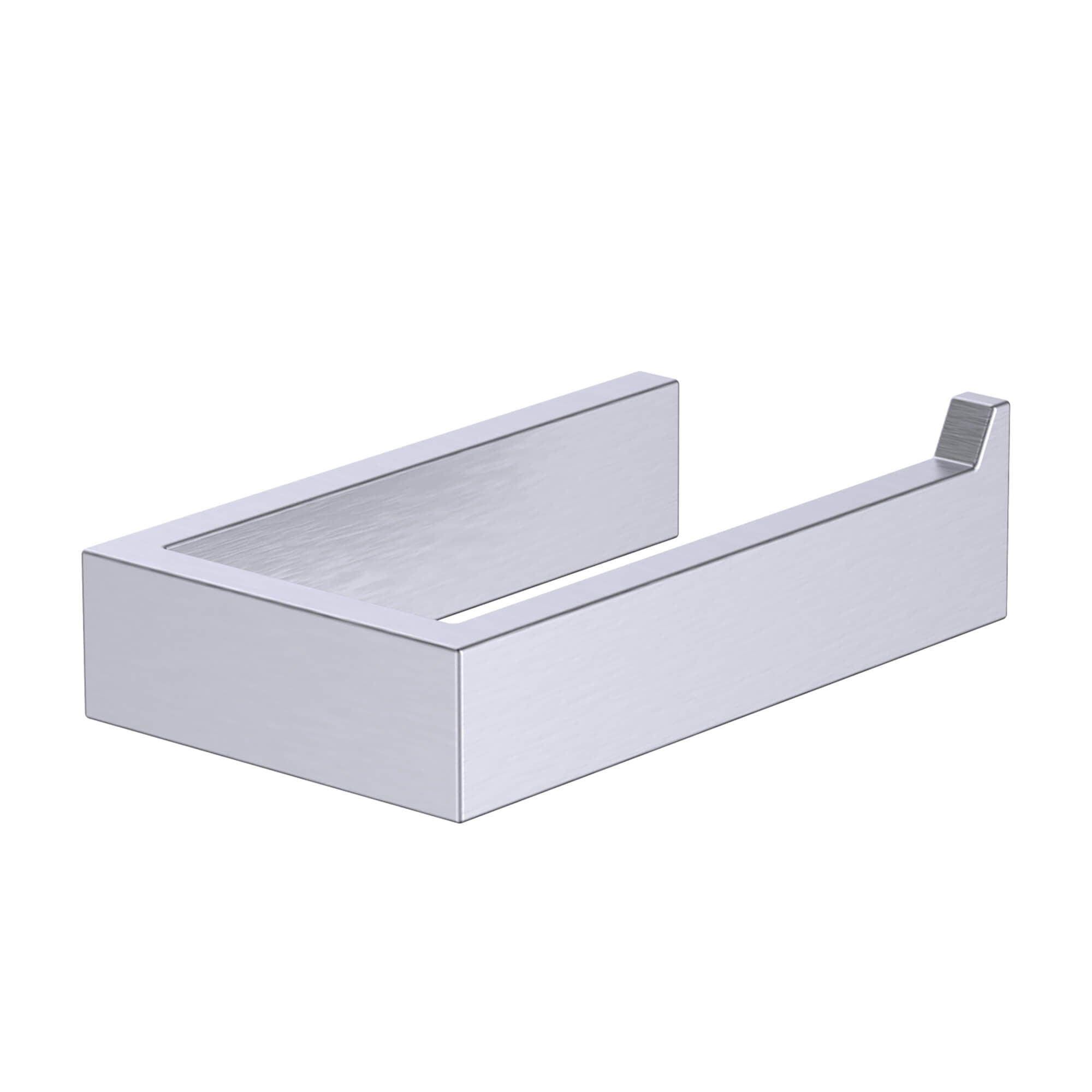 Beverly Tissue Roll Holder
