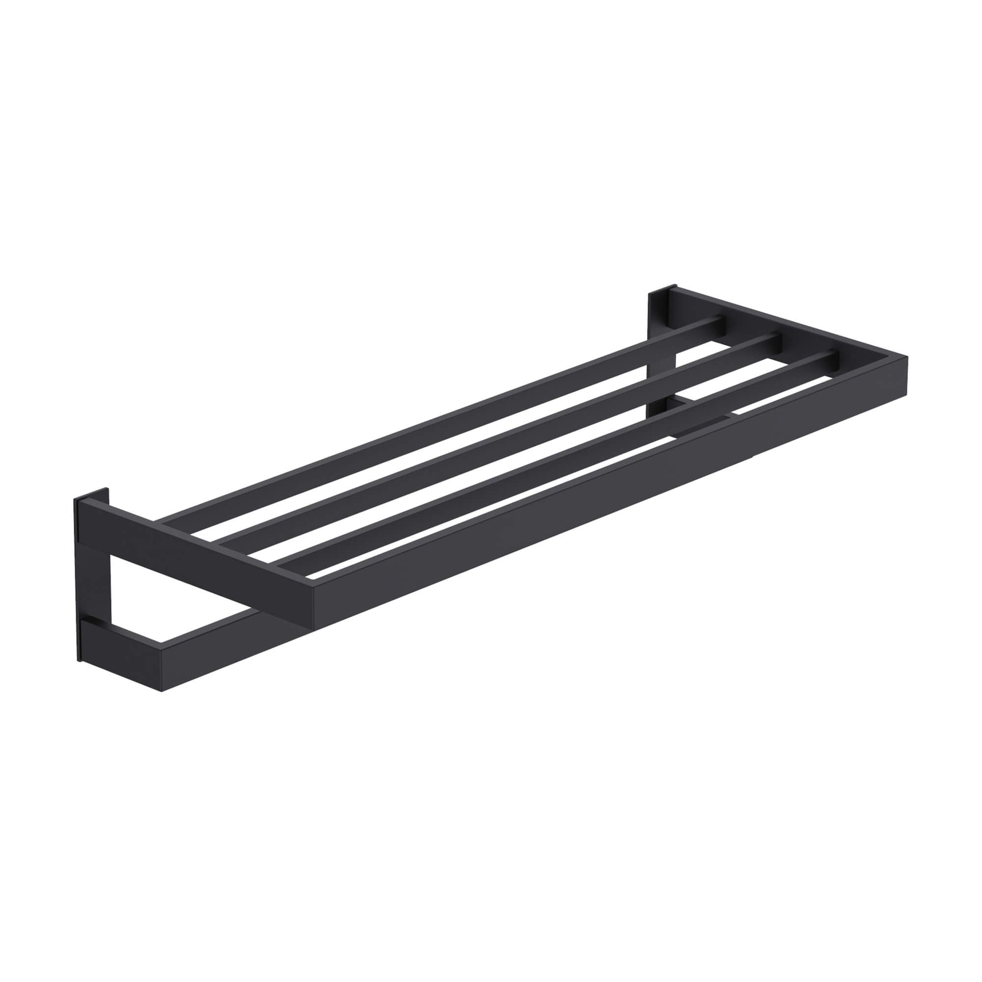 Beverly Towel Rack