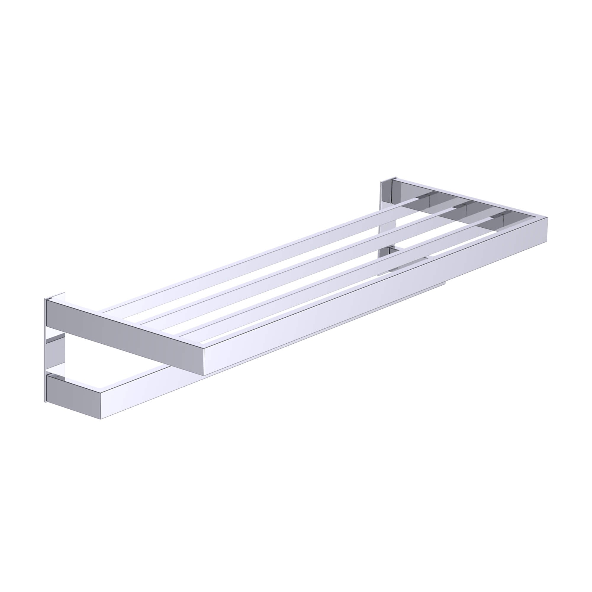 Beverly Towel Rack
