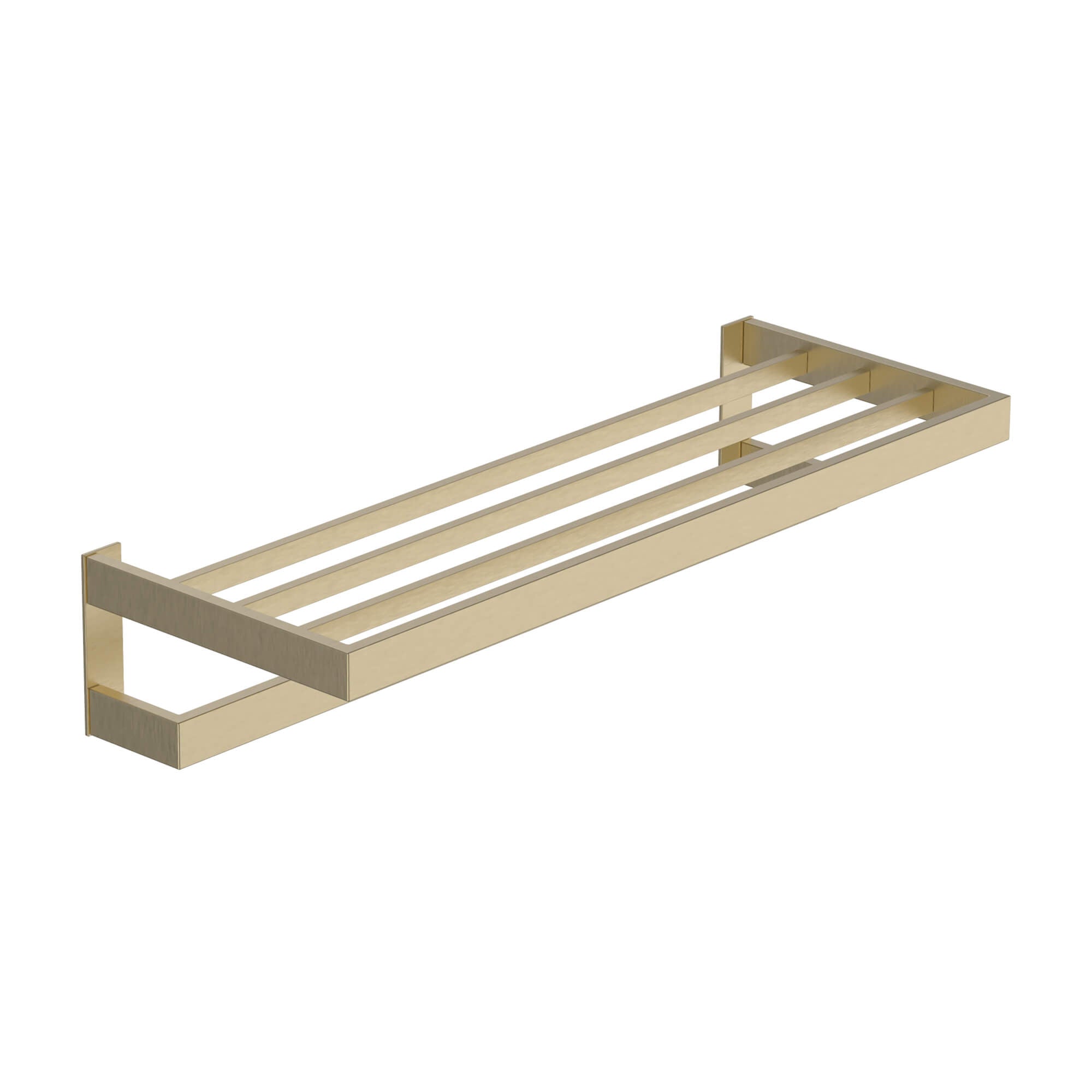 Beverly Towel Rack